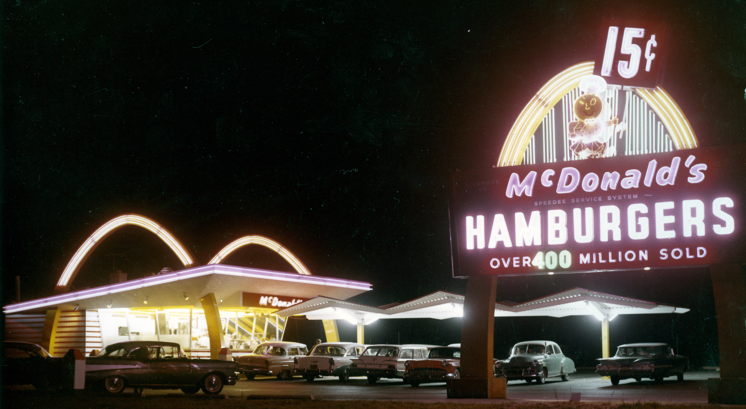 see-mcdonald-s-photos-and-ads-from-the-chain-s-first-decades
