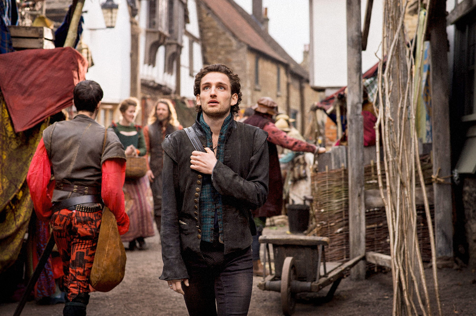 will-tnt