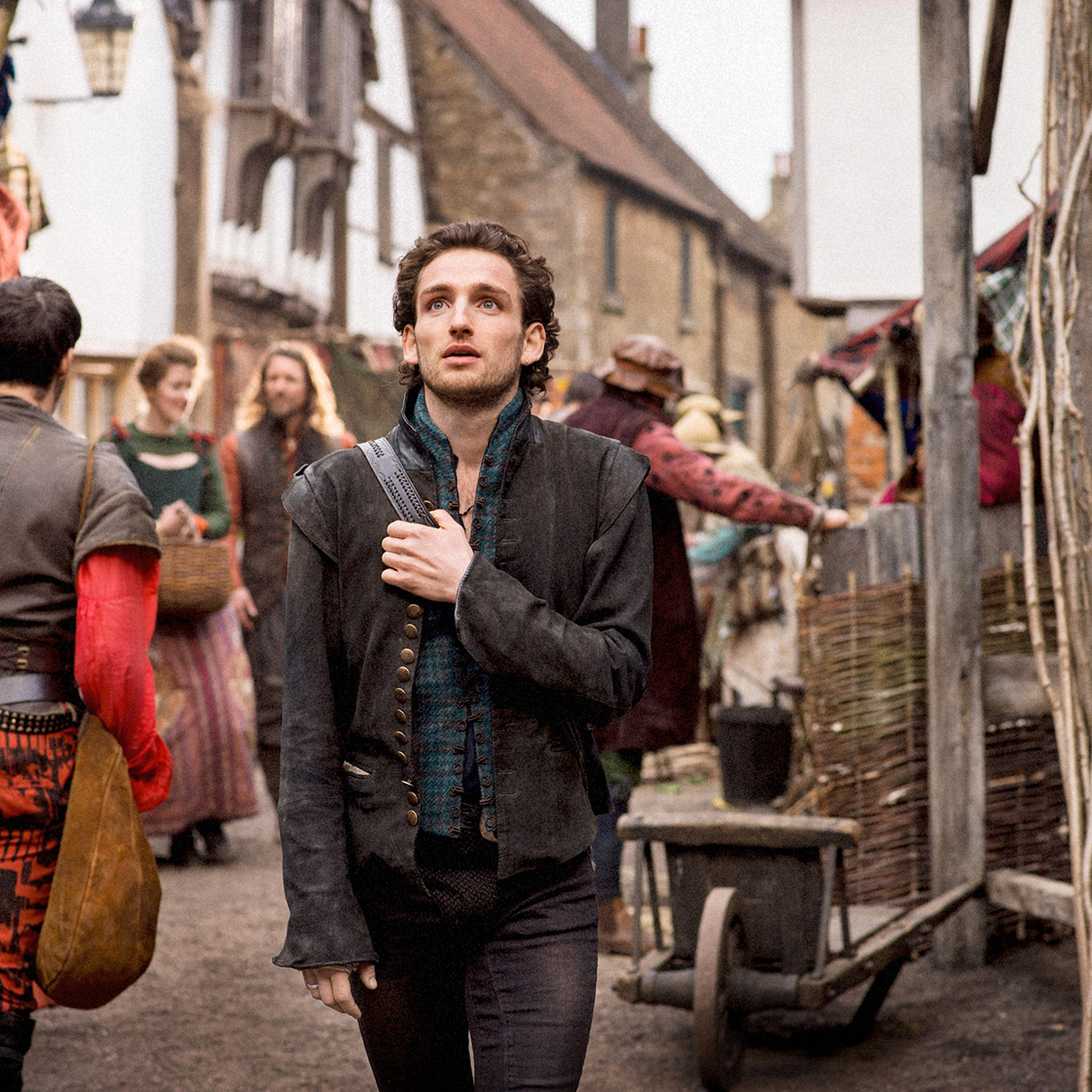 will-tnt