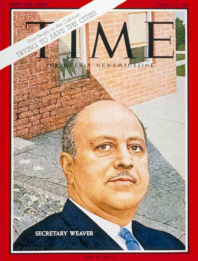 Mar. 4, 1966