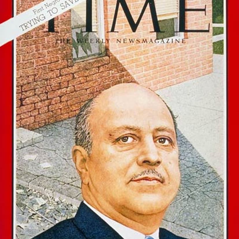 Mar. 4, 1966