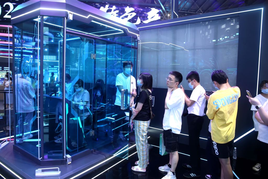 Honor-of-Kings-tencent