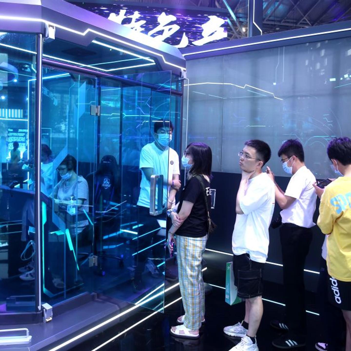 Honor-of-Kings-tencent