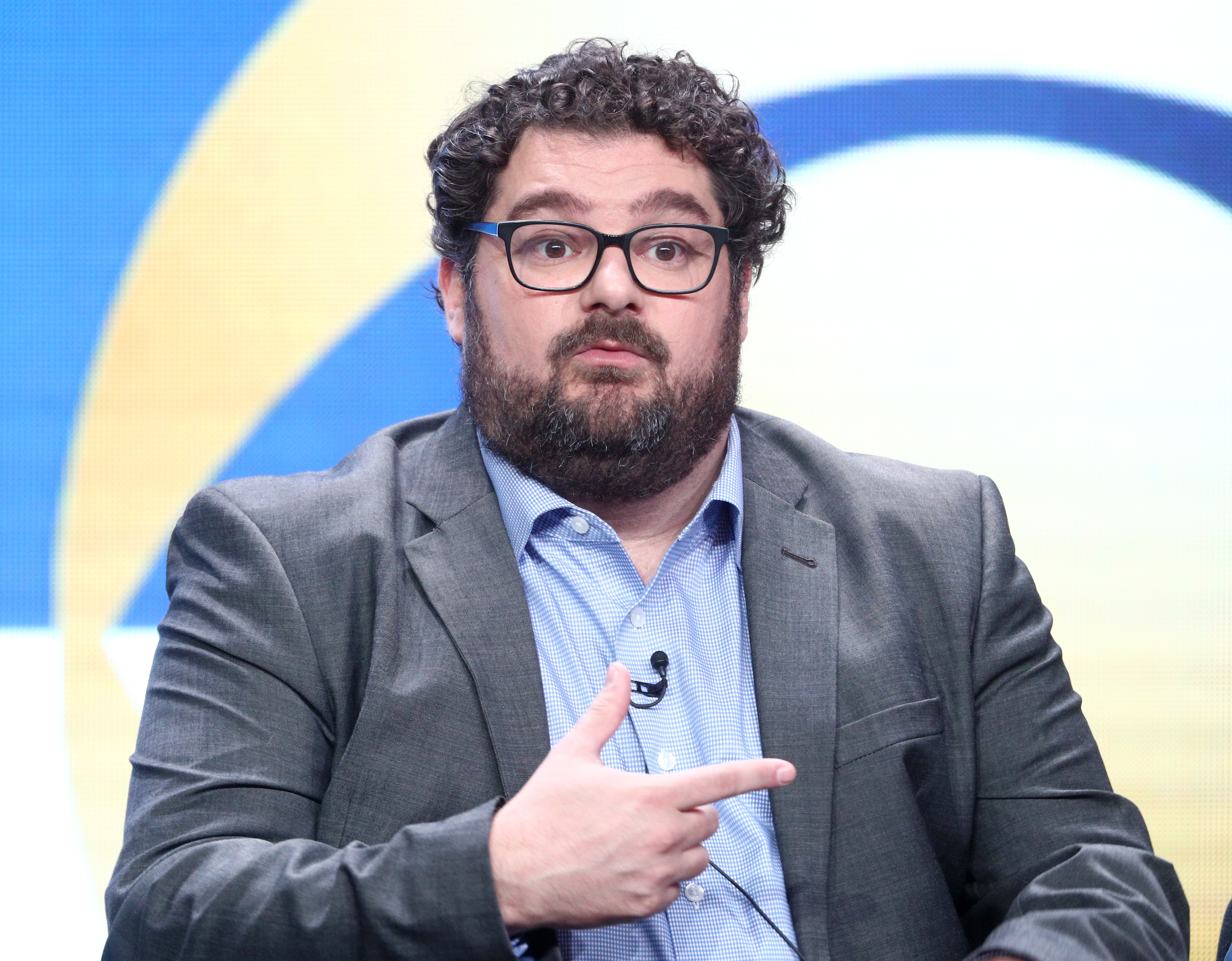 2017 Summer TCA Tour - Day 8