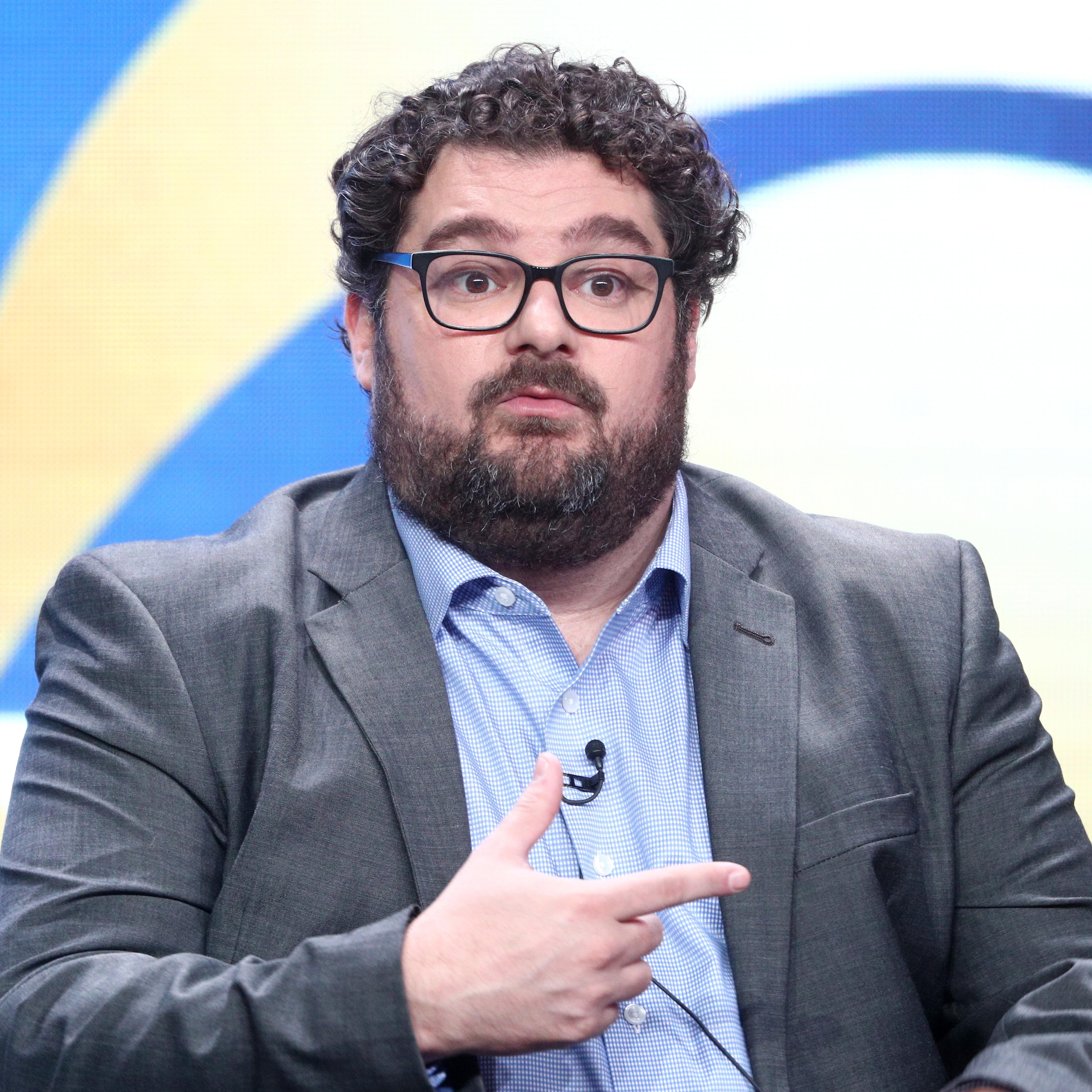 2017 Summer TCA Tour - Day 8