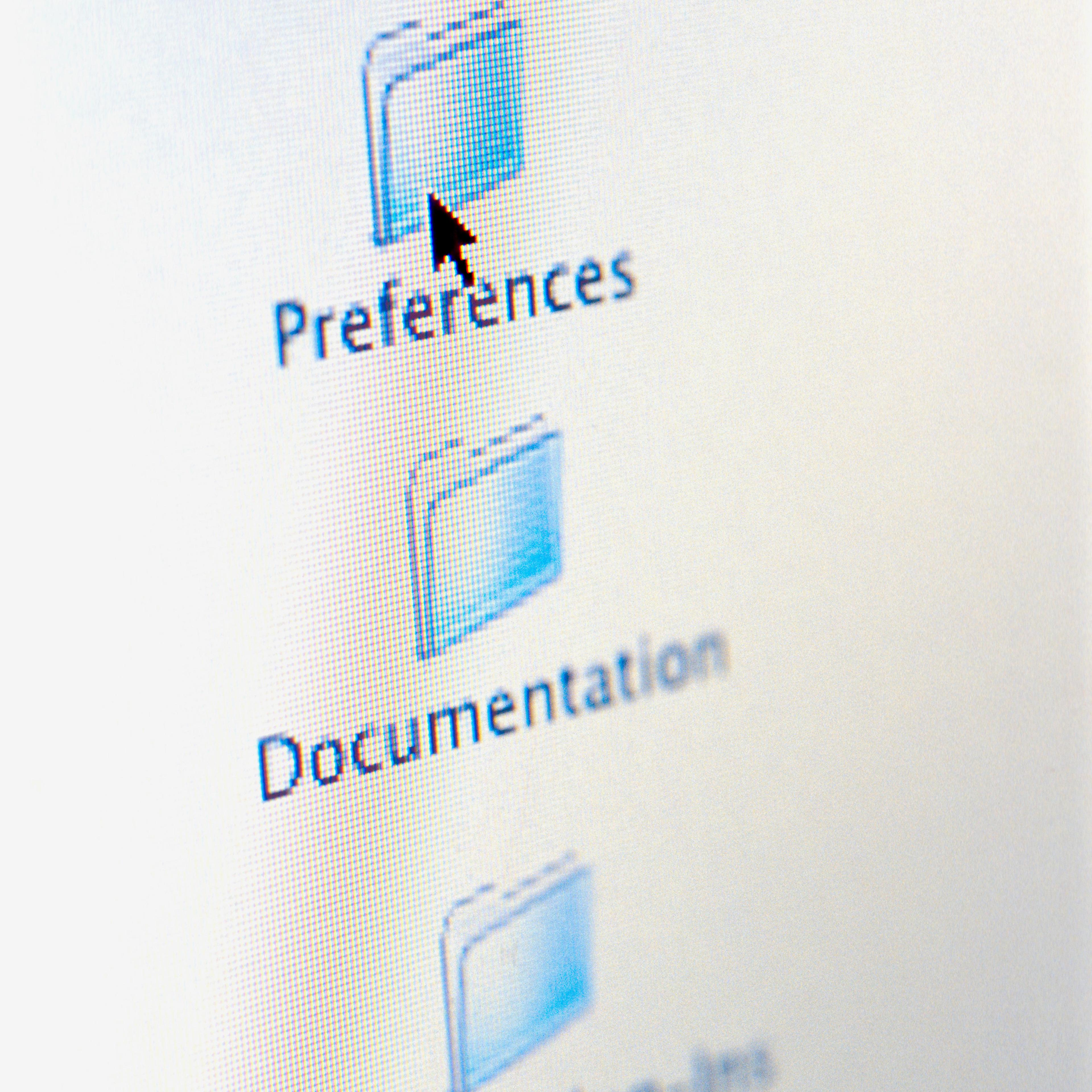 computer-screen-folders