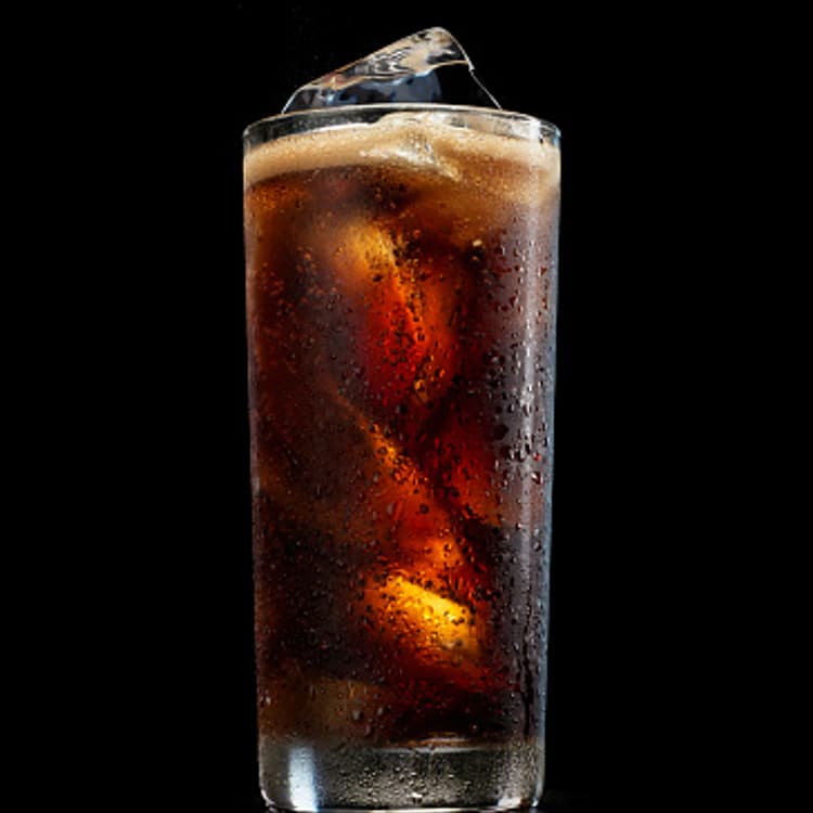 soda-coke