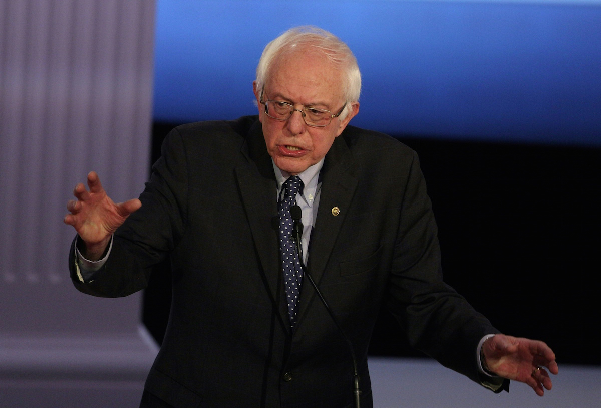 US-VOTE-DEMOCRATS-DEBATE