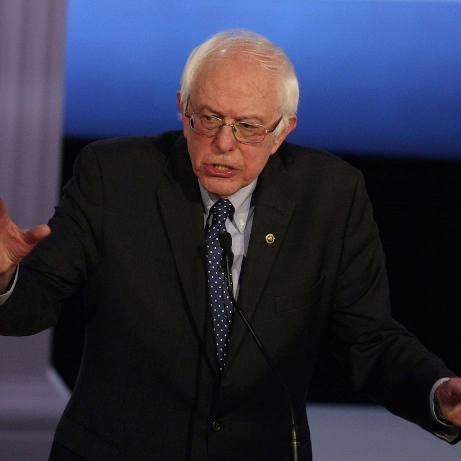 US-VOTE-DEMOCRATS-DEBATE
