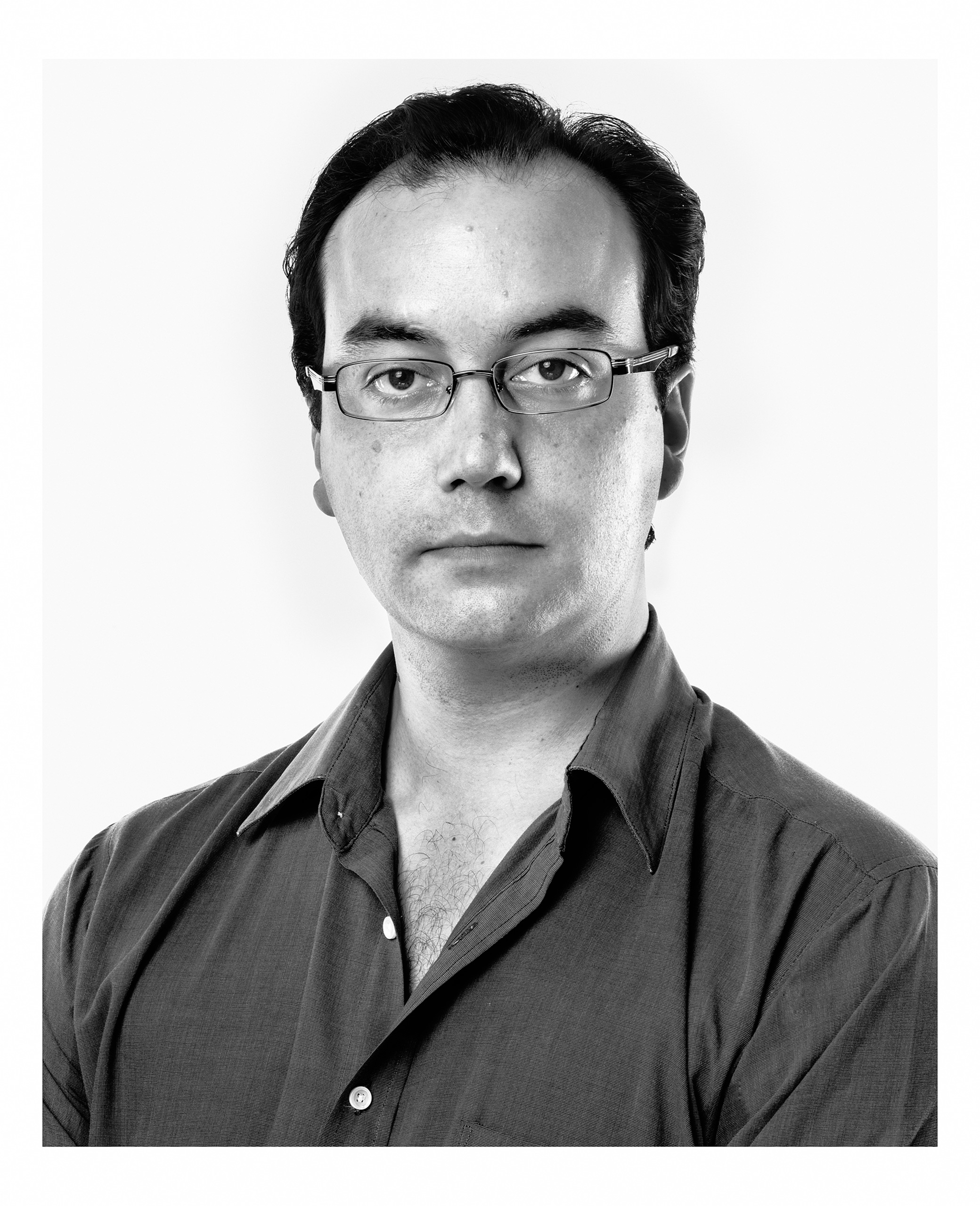 Jules Naudet