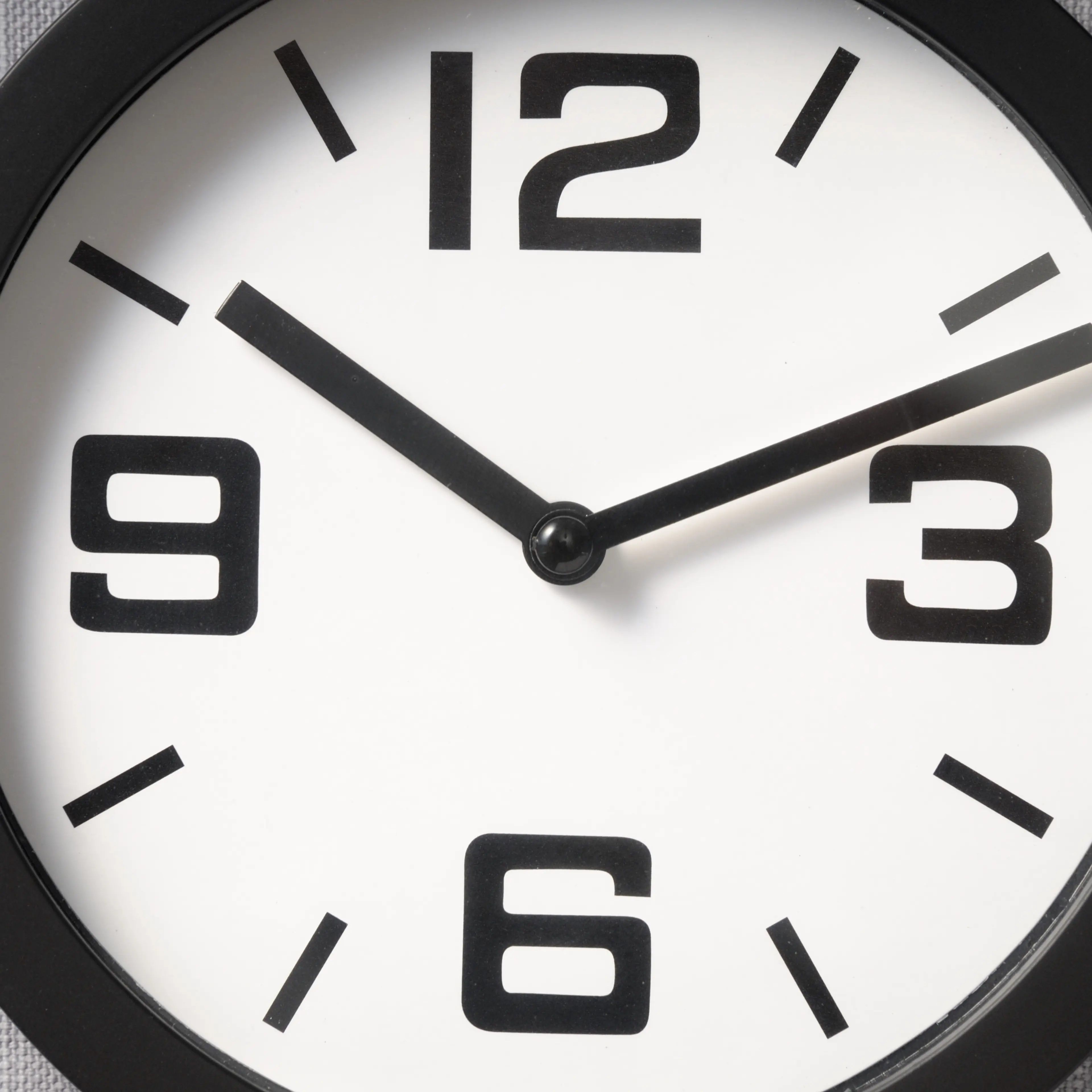 wall-clock-close-up