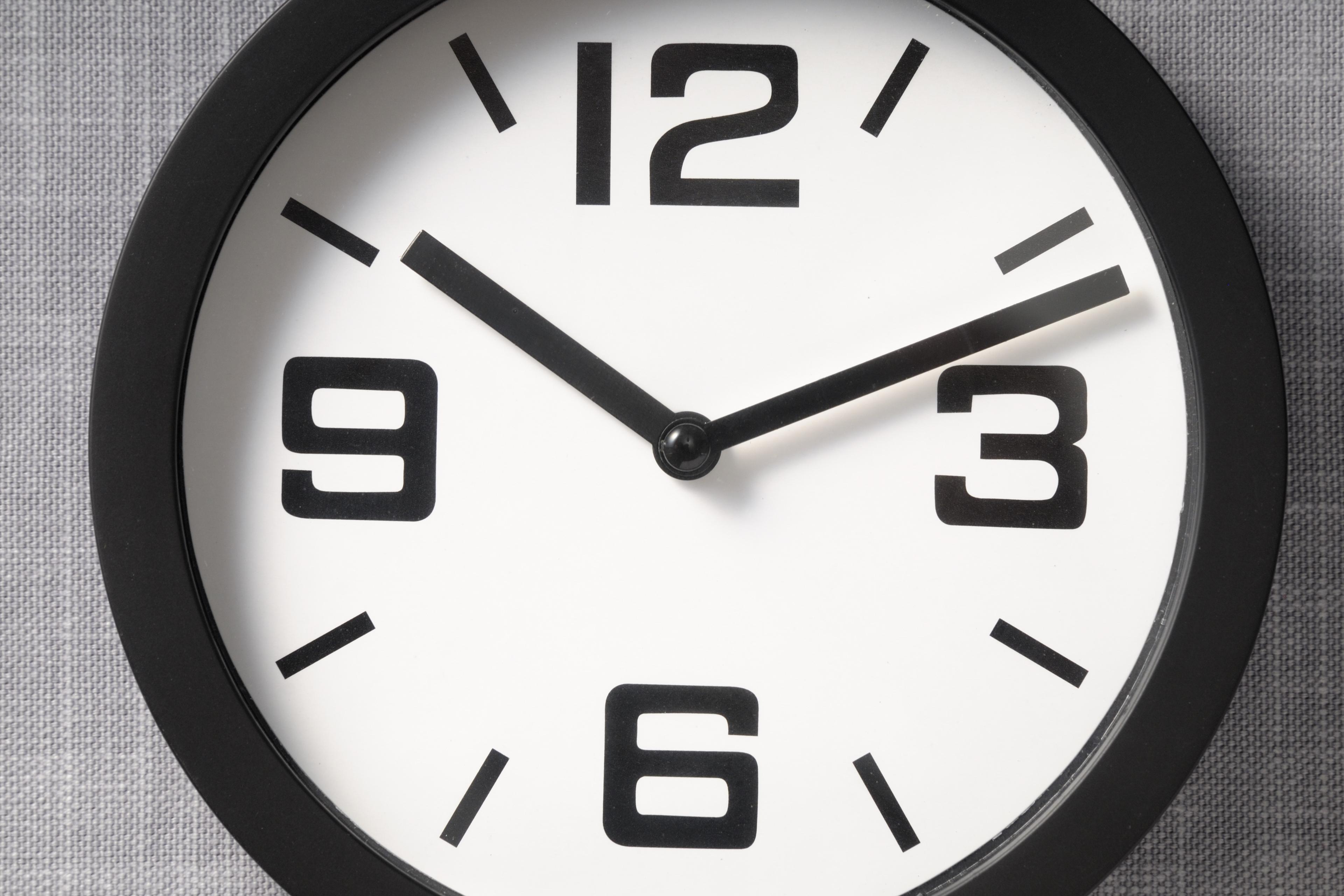 wall-clock-close-up