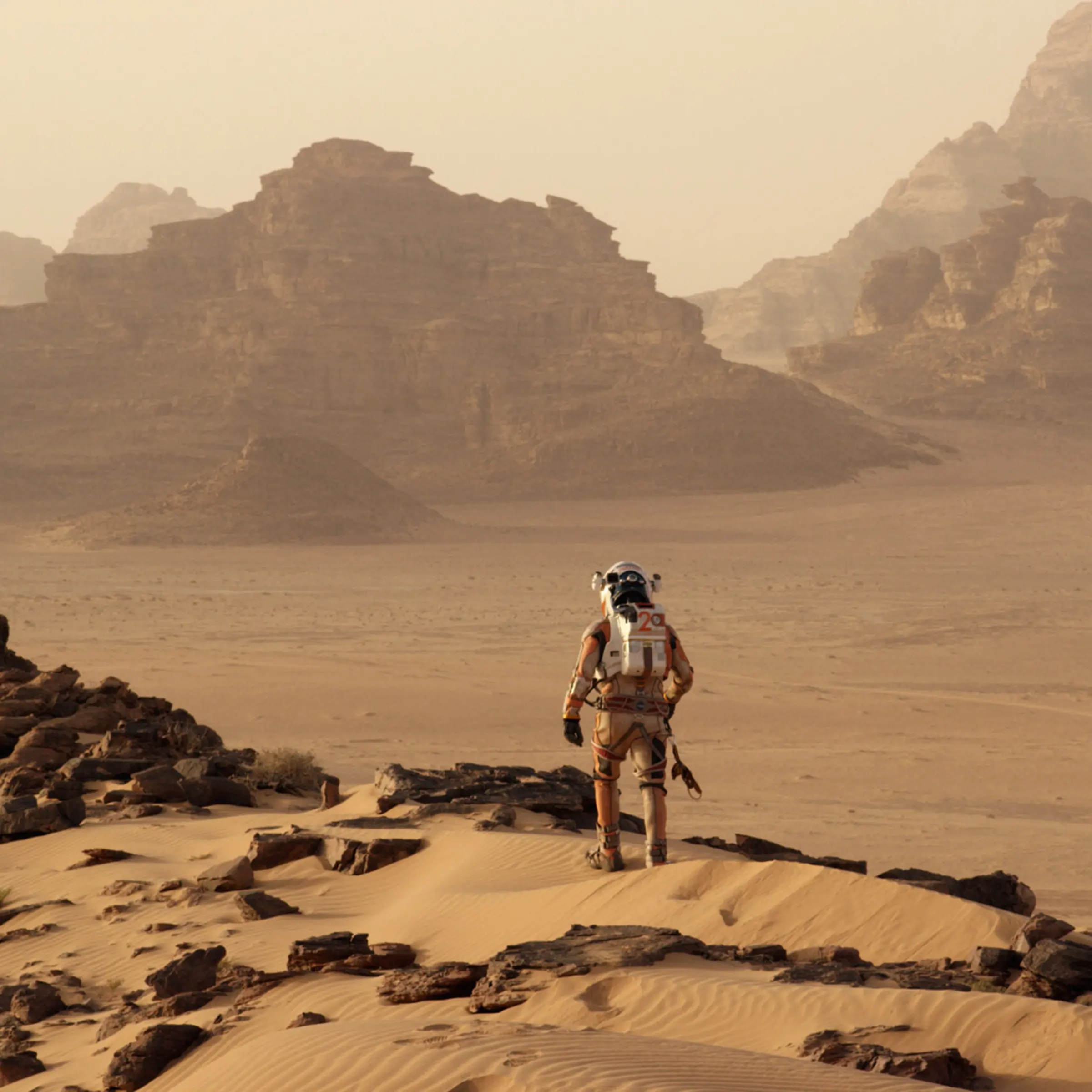 the-martian-mars-in-movies