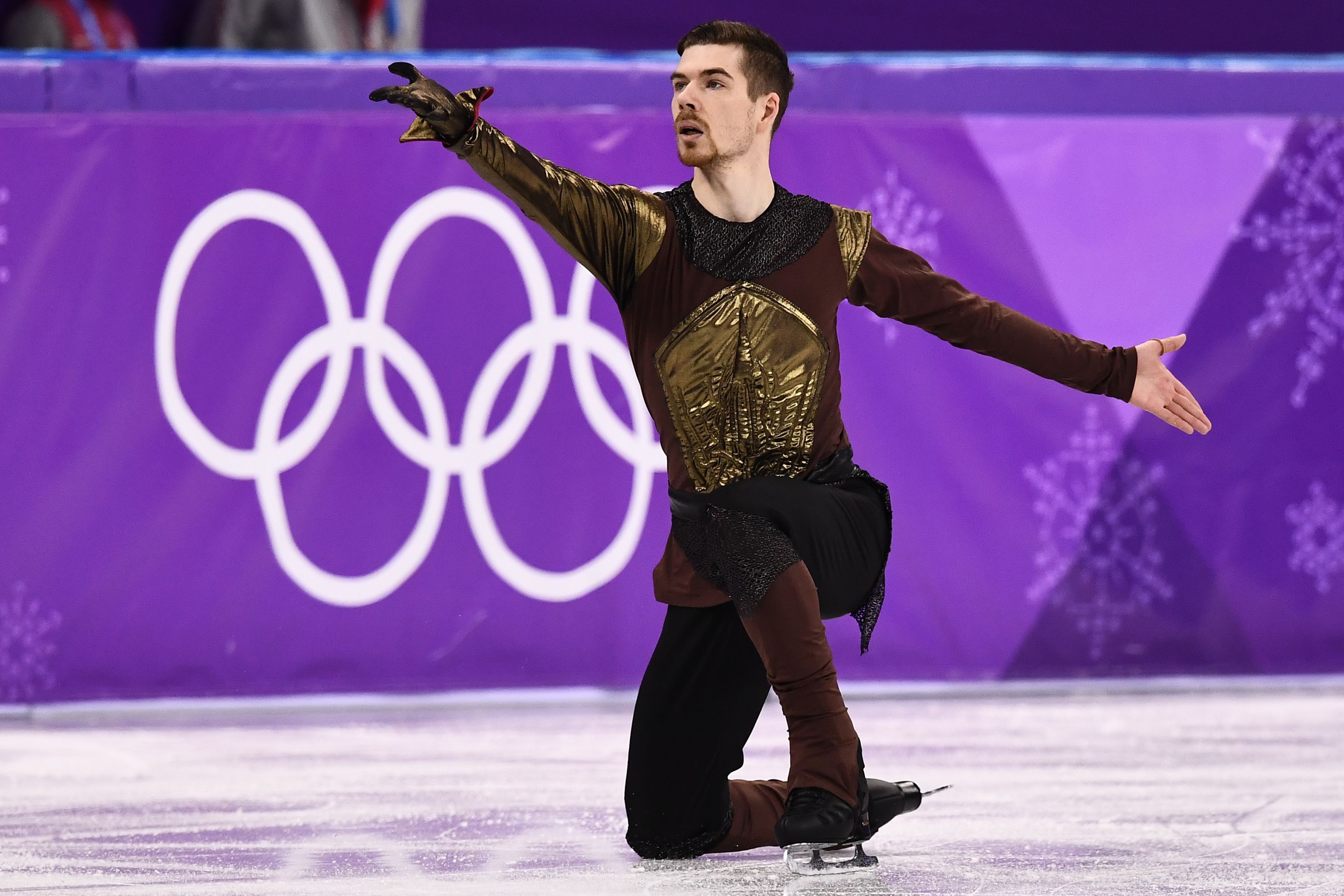 FSKATING-OLY-2018-PYEONGCHANG