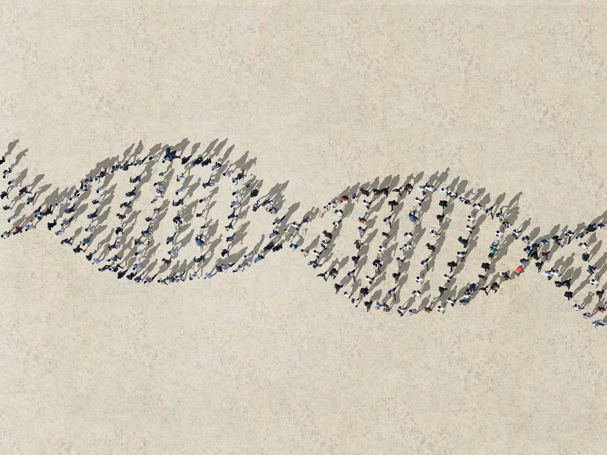 evolutionary-biologist-boys-wil-be-boys-sexual-harassment