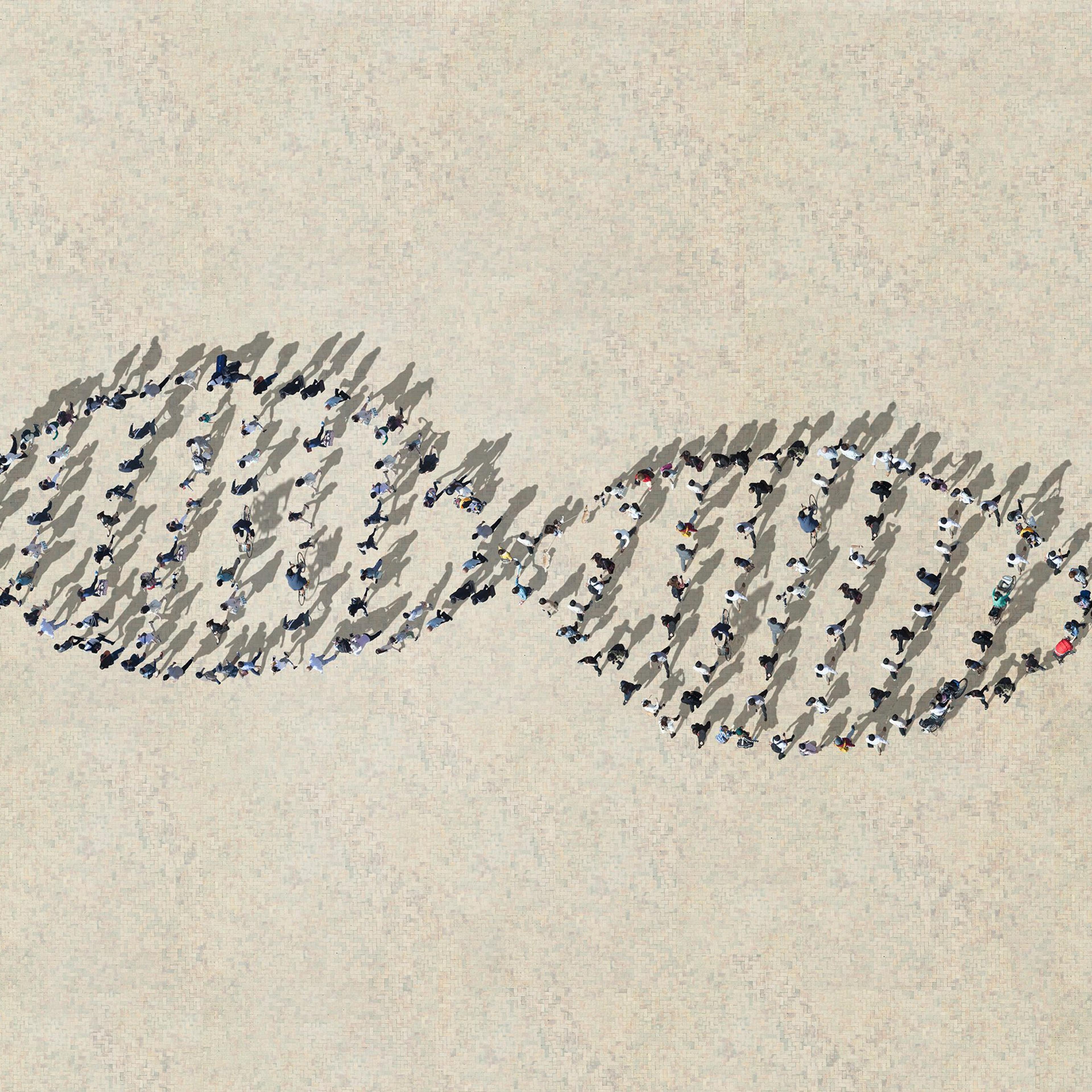 evolutionary-biologist-boys-wil-be-boys-sexual-harassment