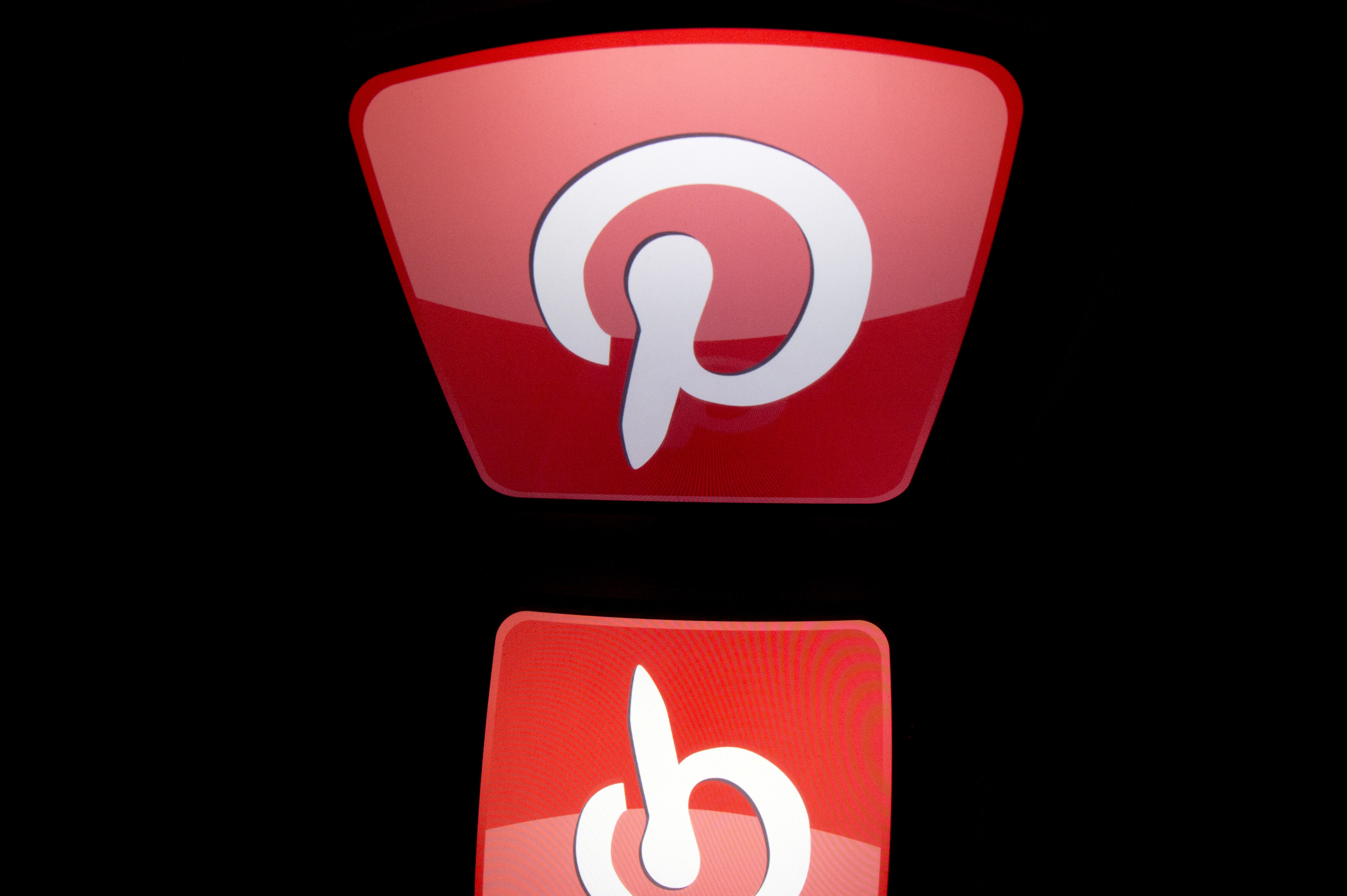Pinterest