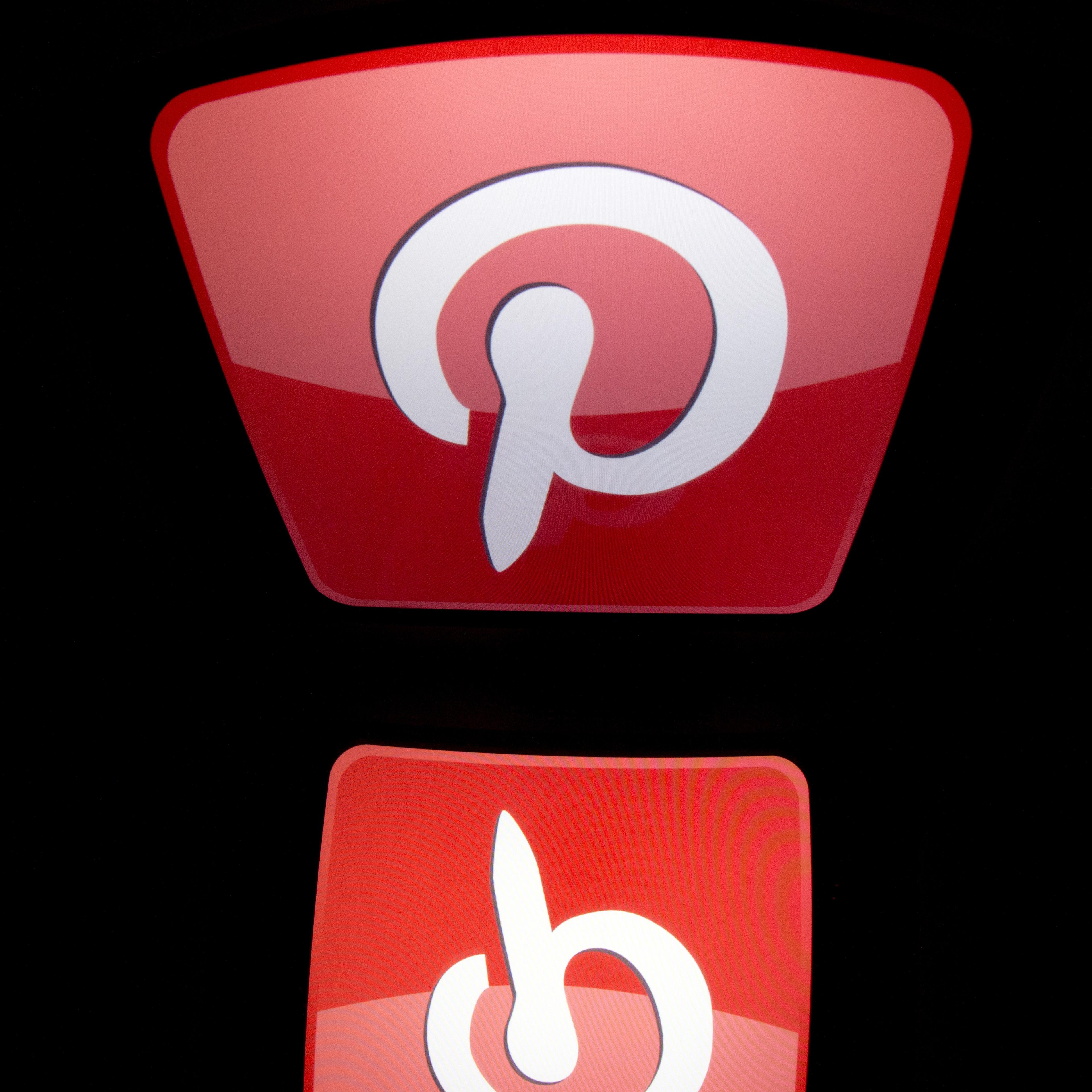 Pinterest