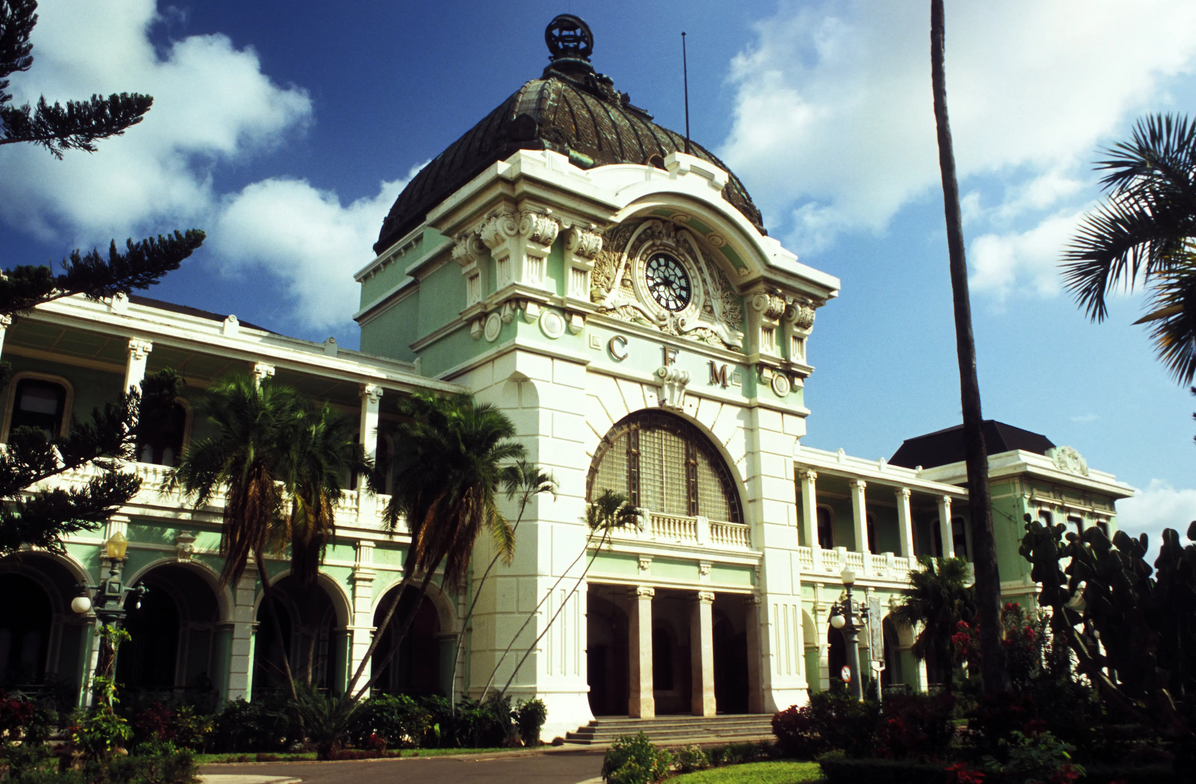 03-cfm-mozambique