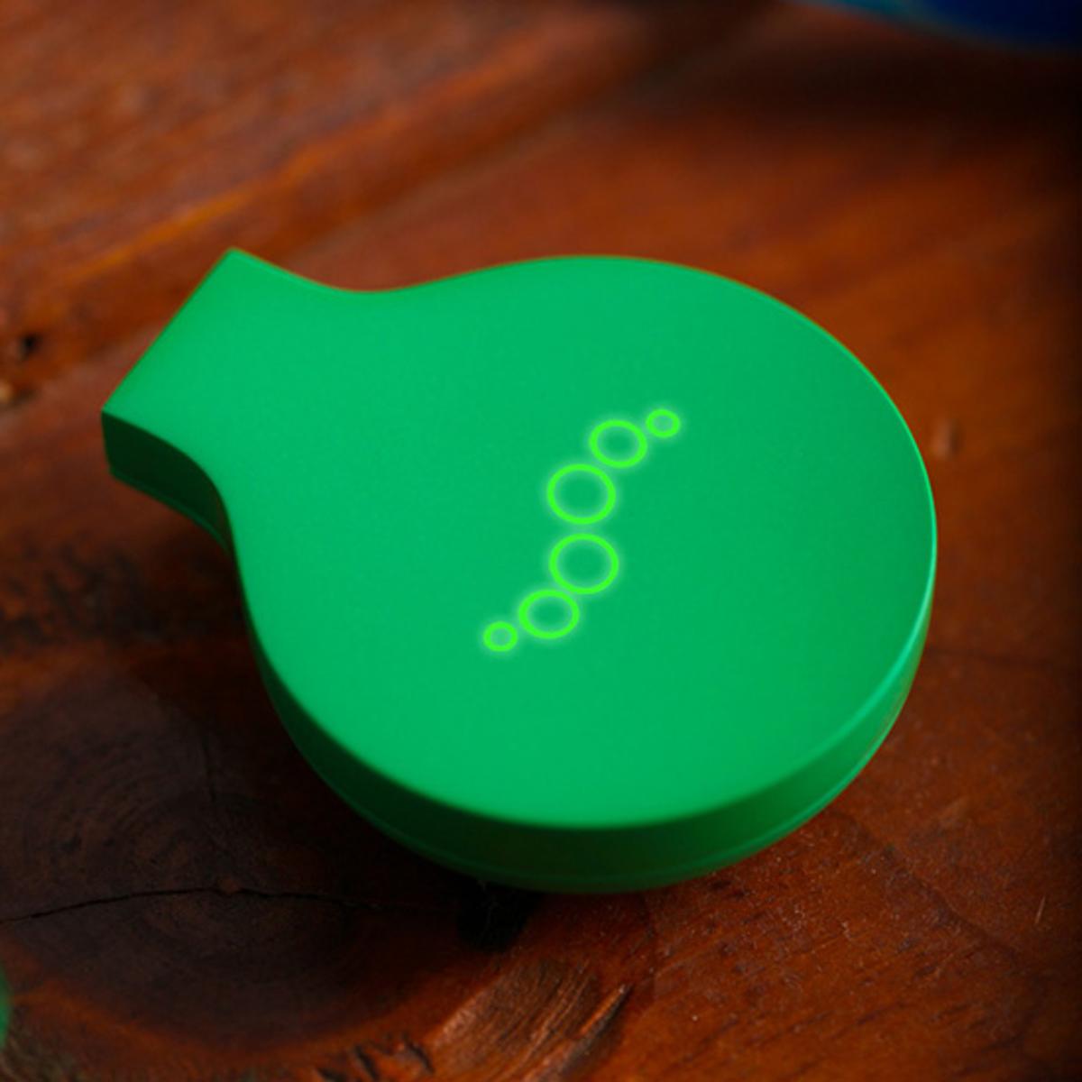 fwx-breathometer-mint