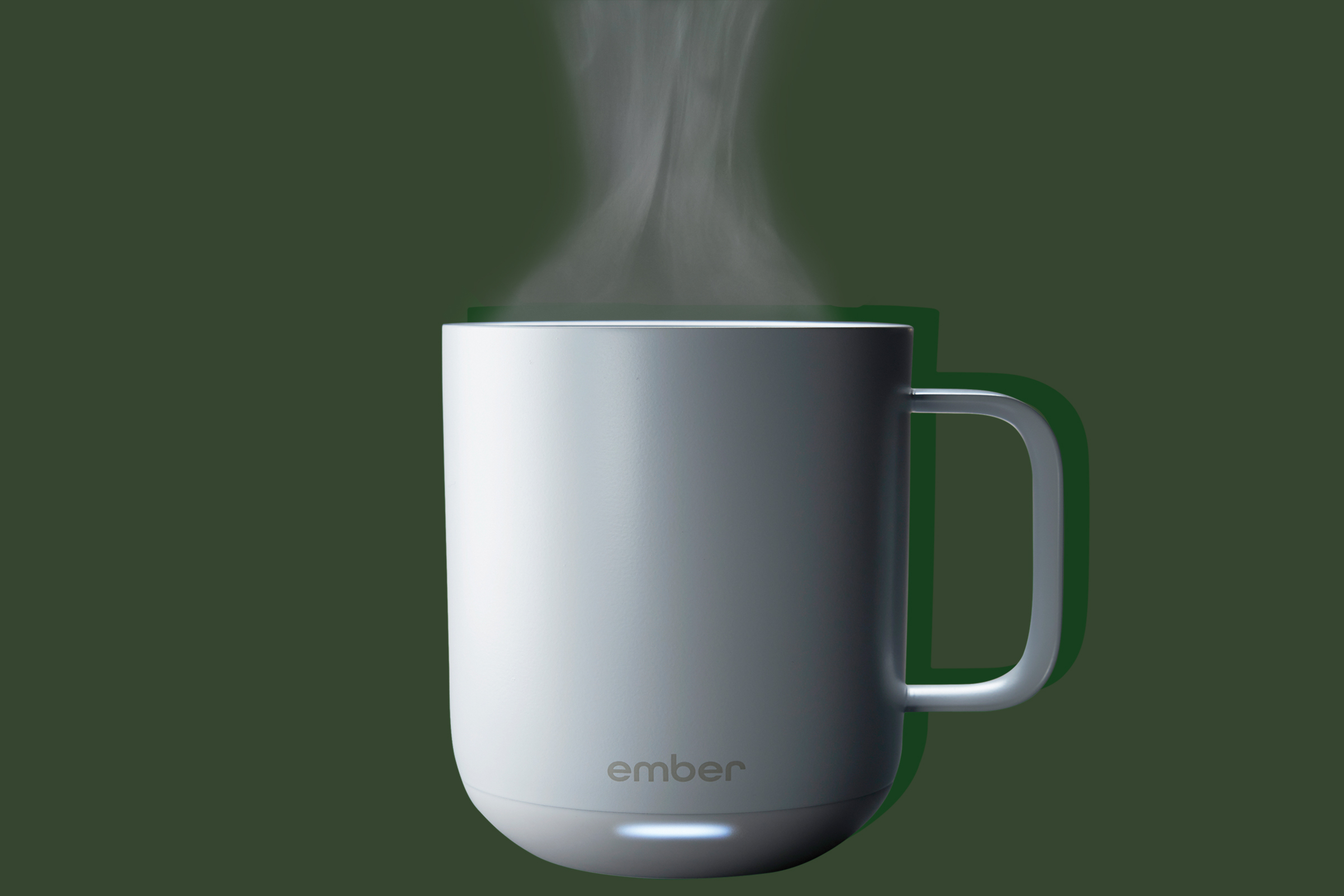 The 25 Best Inventions of 2017: iPhone X, Tesla Model 3
