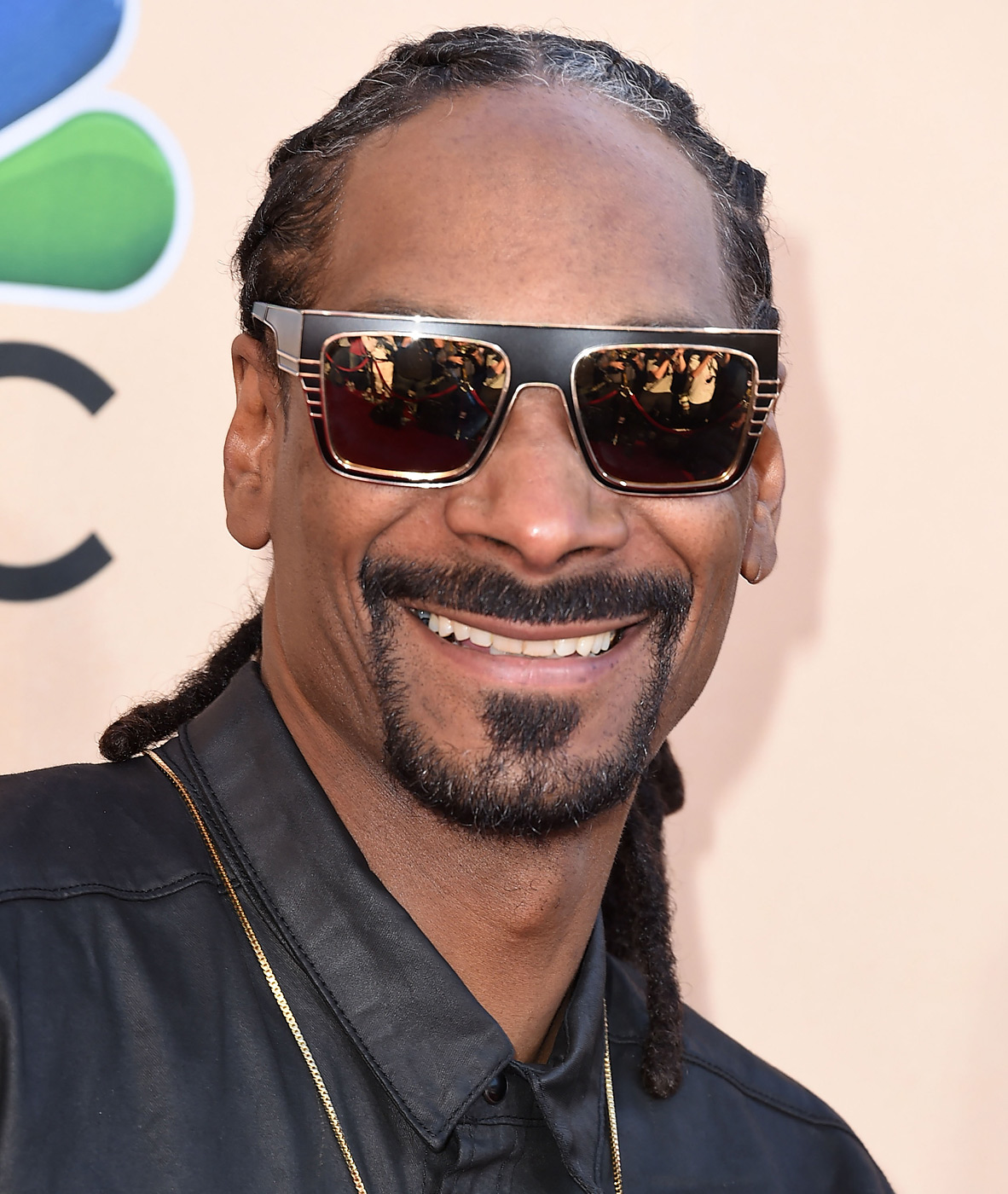 2015 iHeartRadio Music Awards - Arrivals