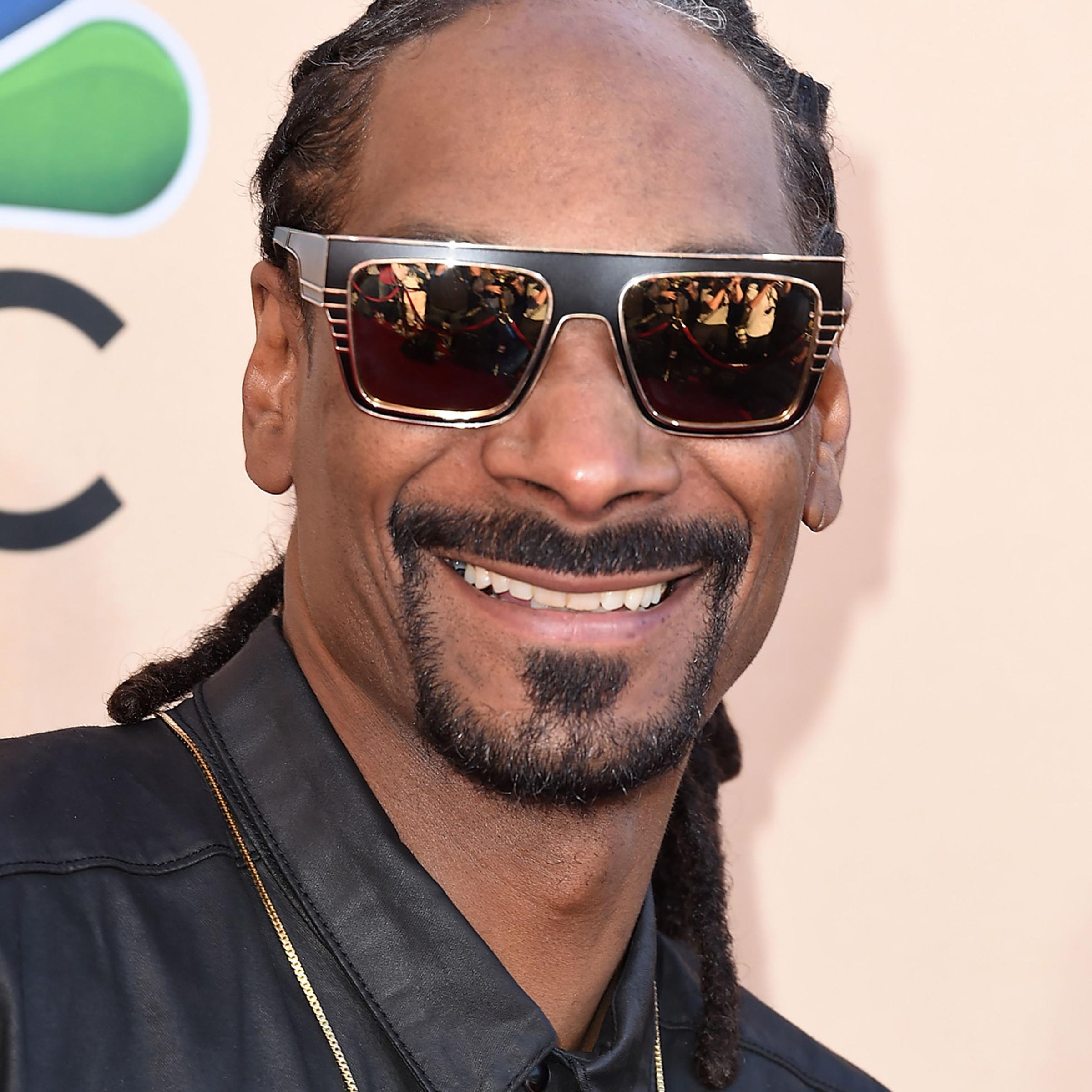 2015 iHeartRadio Music Awards - Arrivals