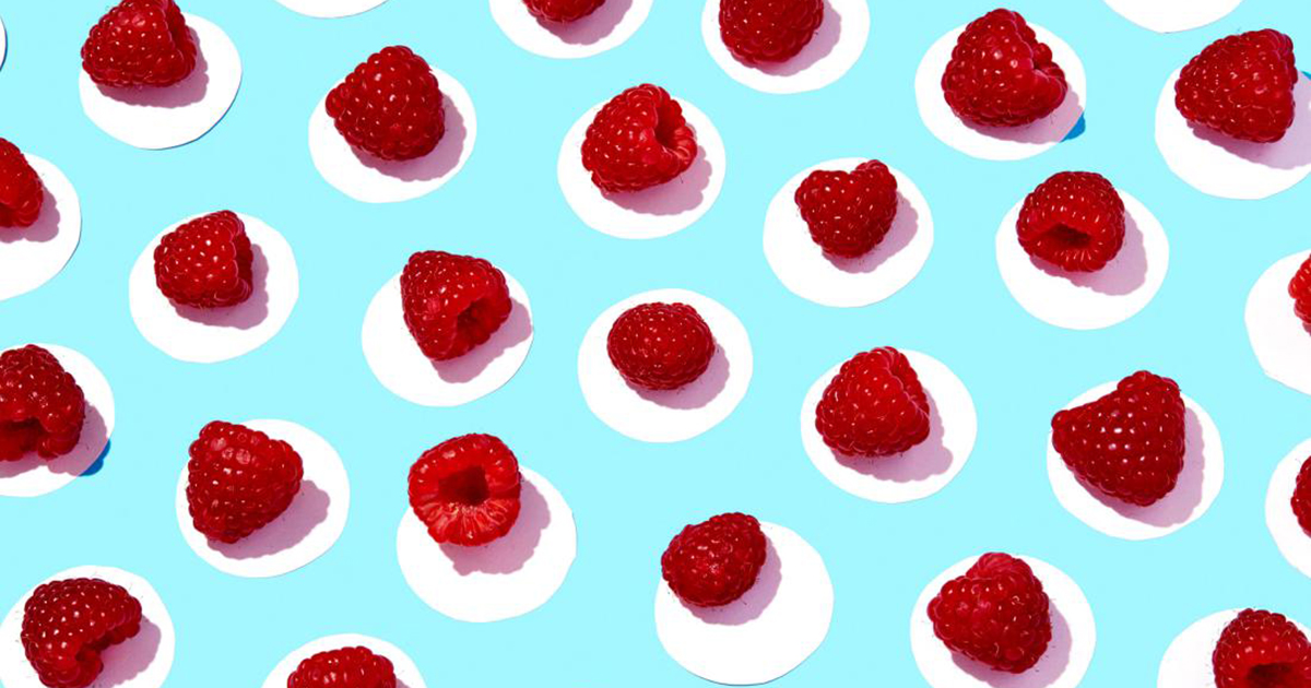 raspberries-cropped