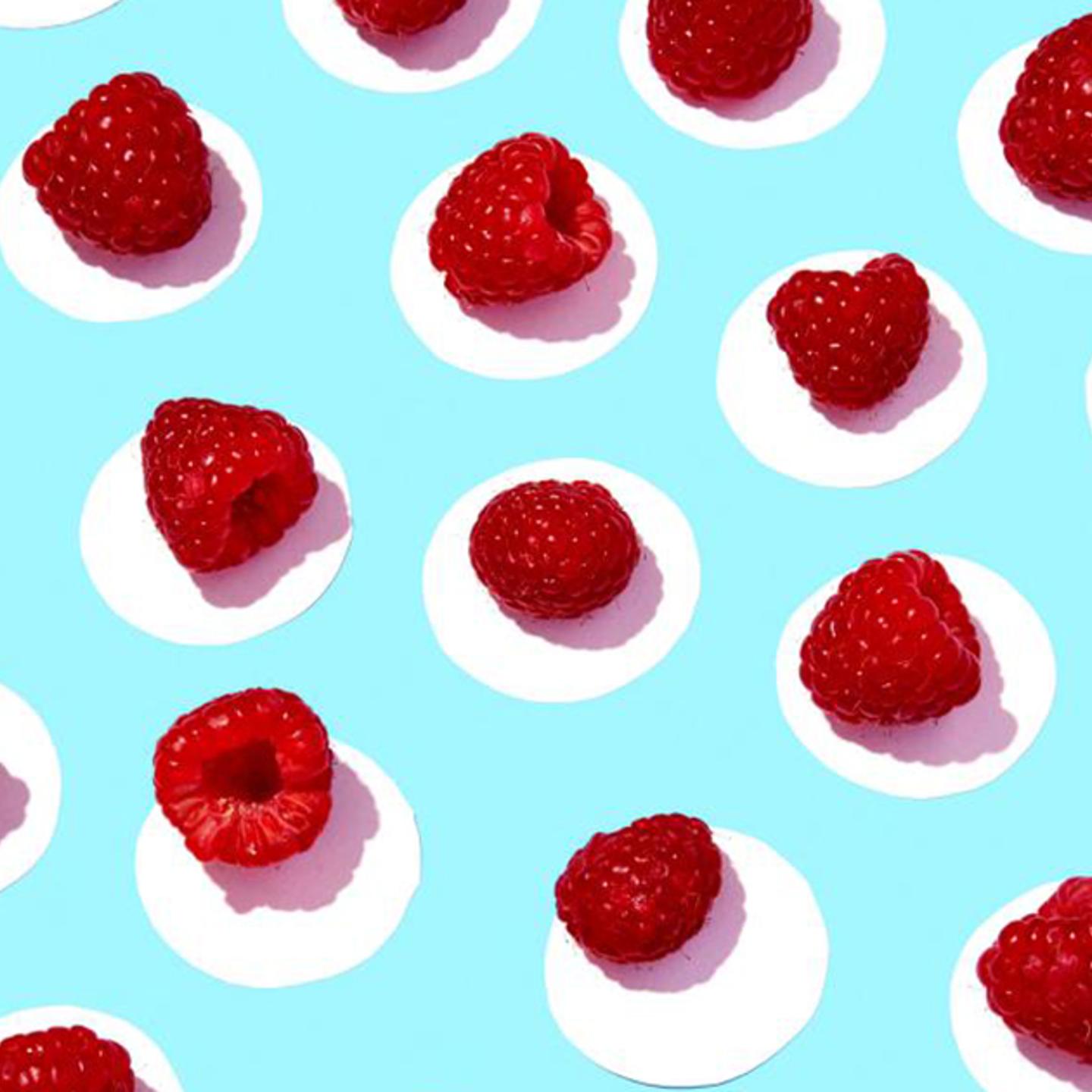 raspberries-cropped