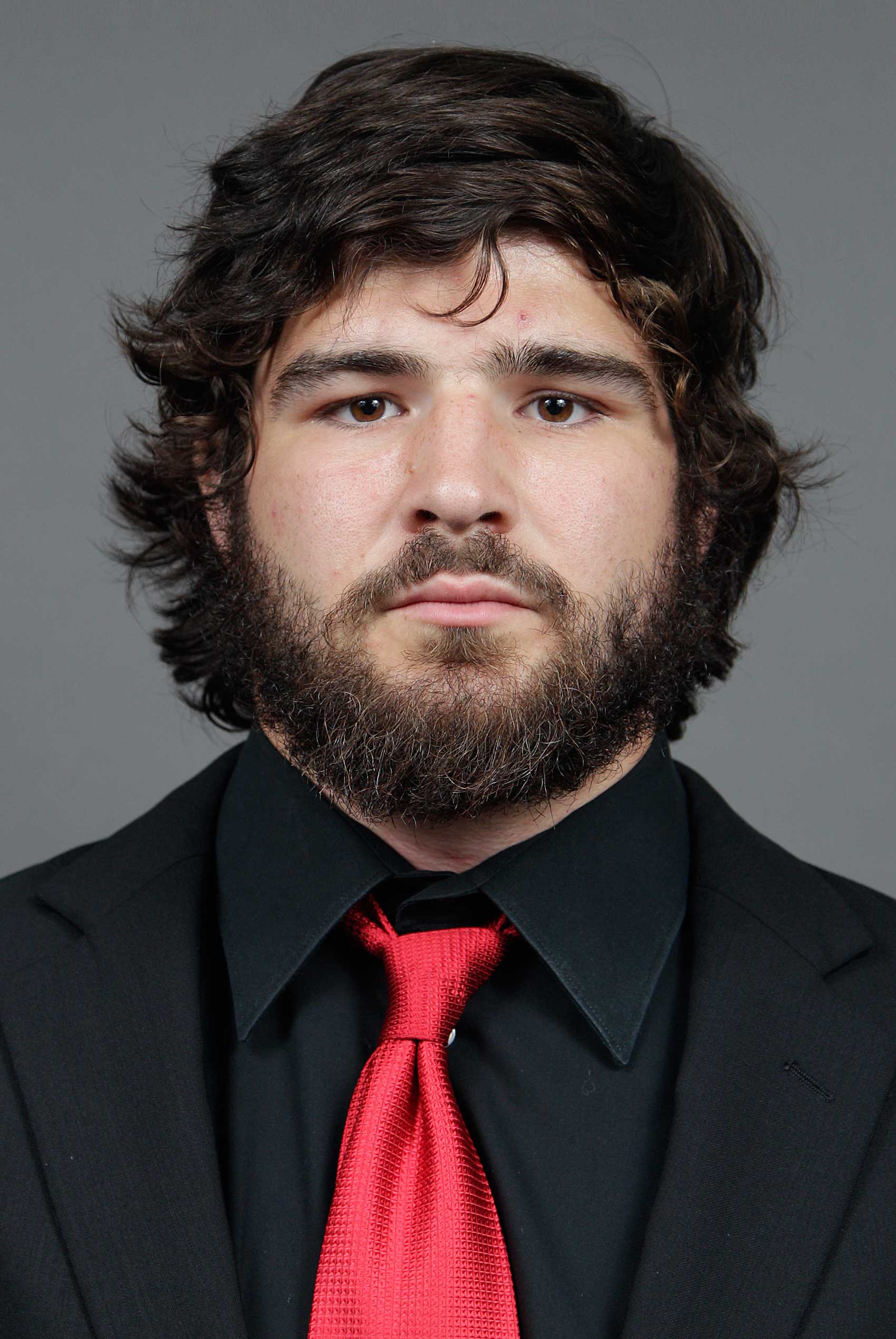 Kosta Karageorge