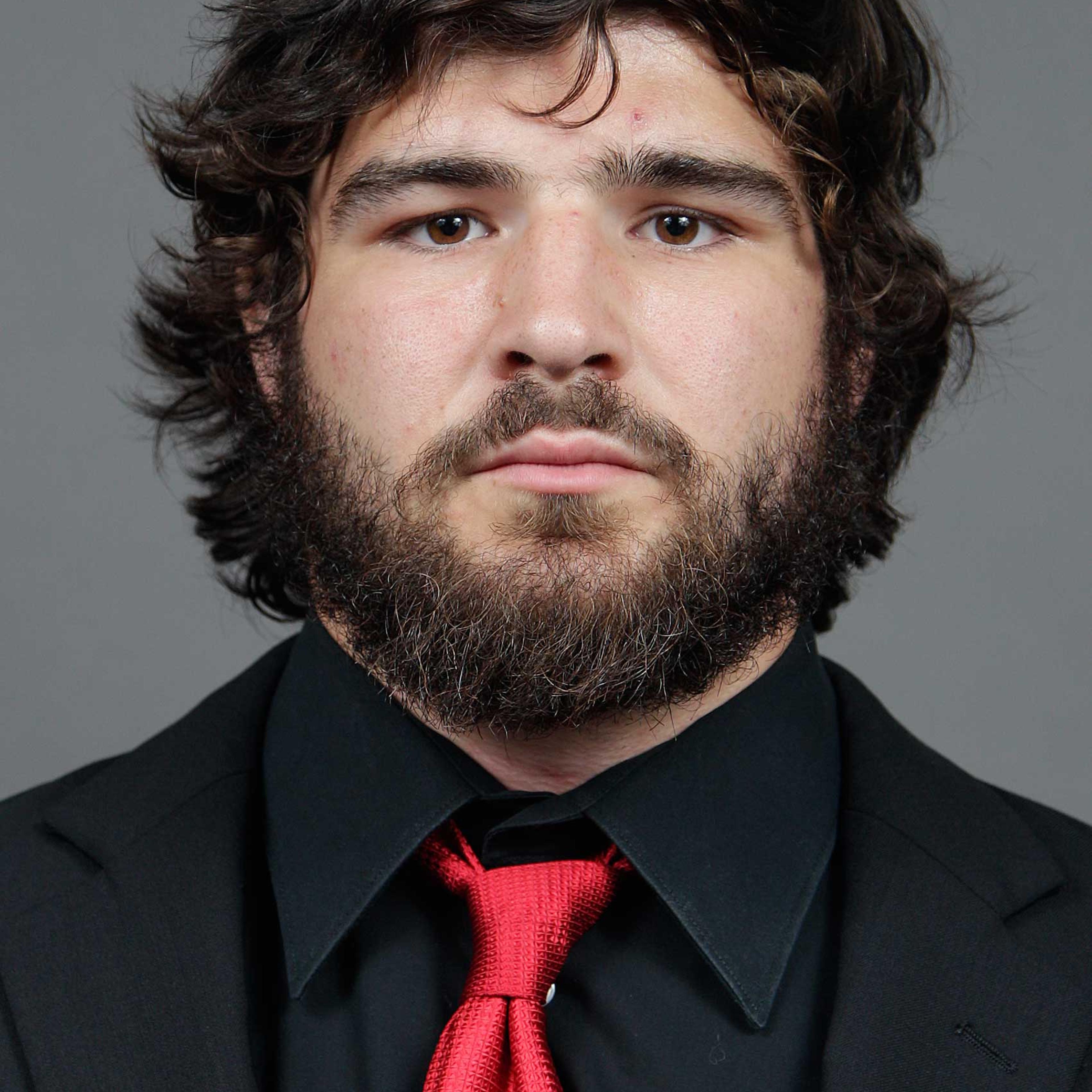Kosta Karageorge