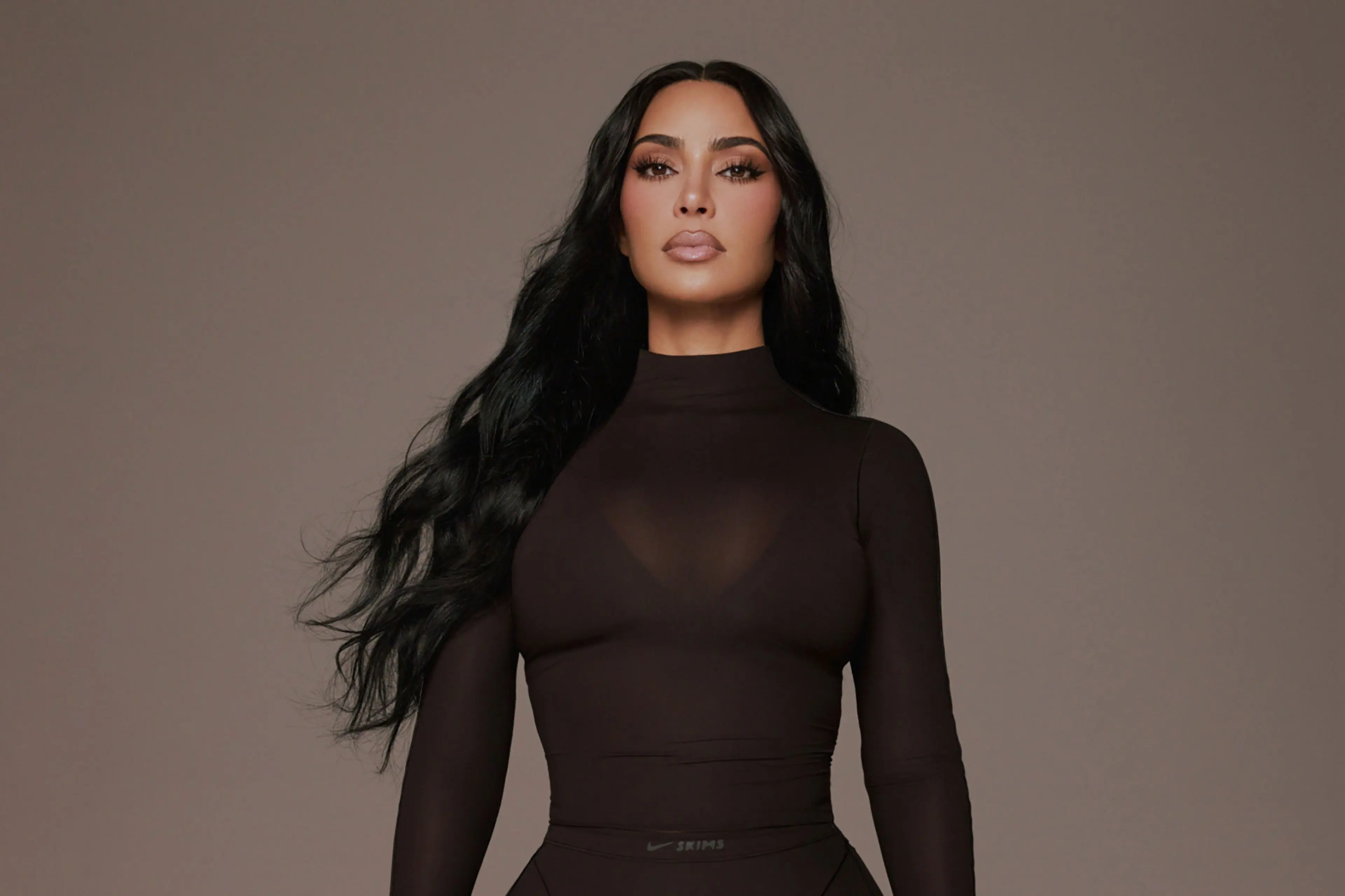 What Kim Kardashian Wants You to Learn From Her MasterClass