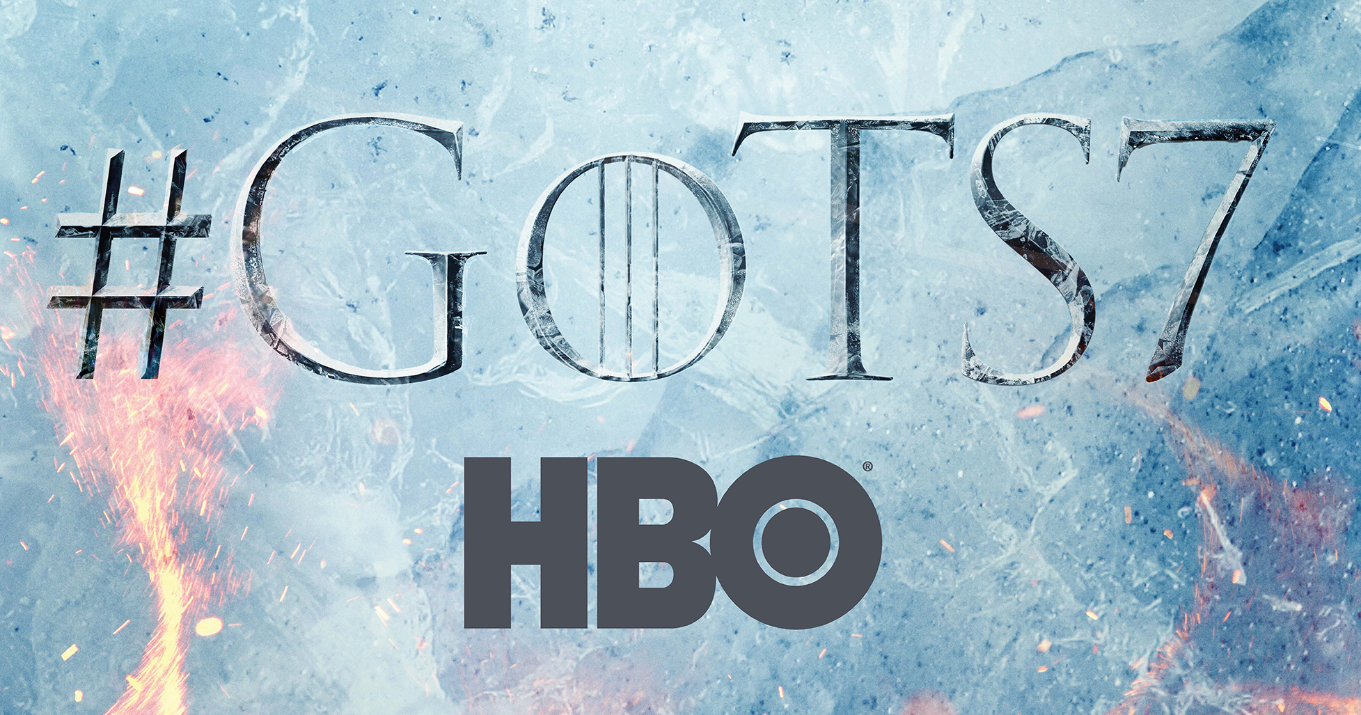 got-poster-fb