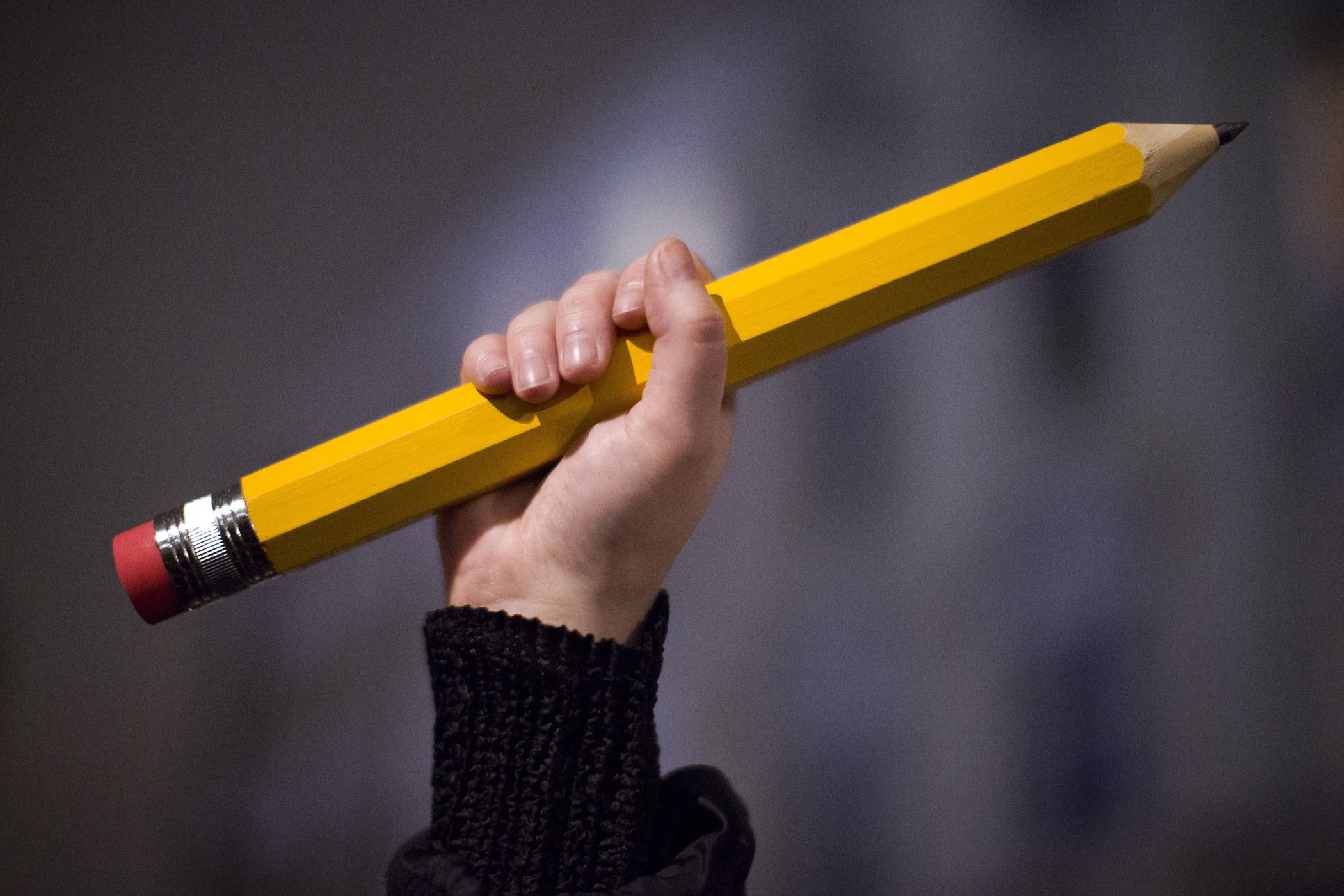 BRITAIN-FRANCE-ATTACKS-CHARLIE-HEBDO