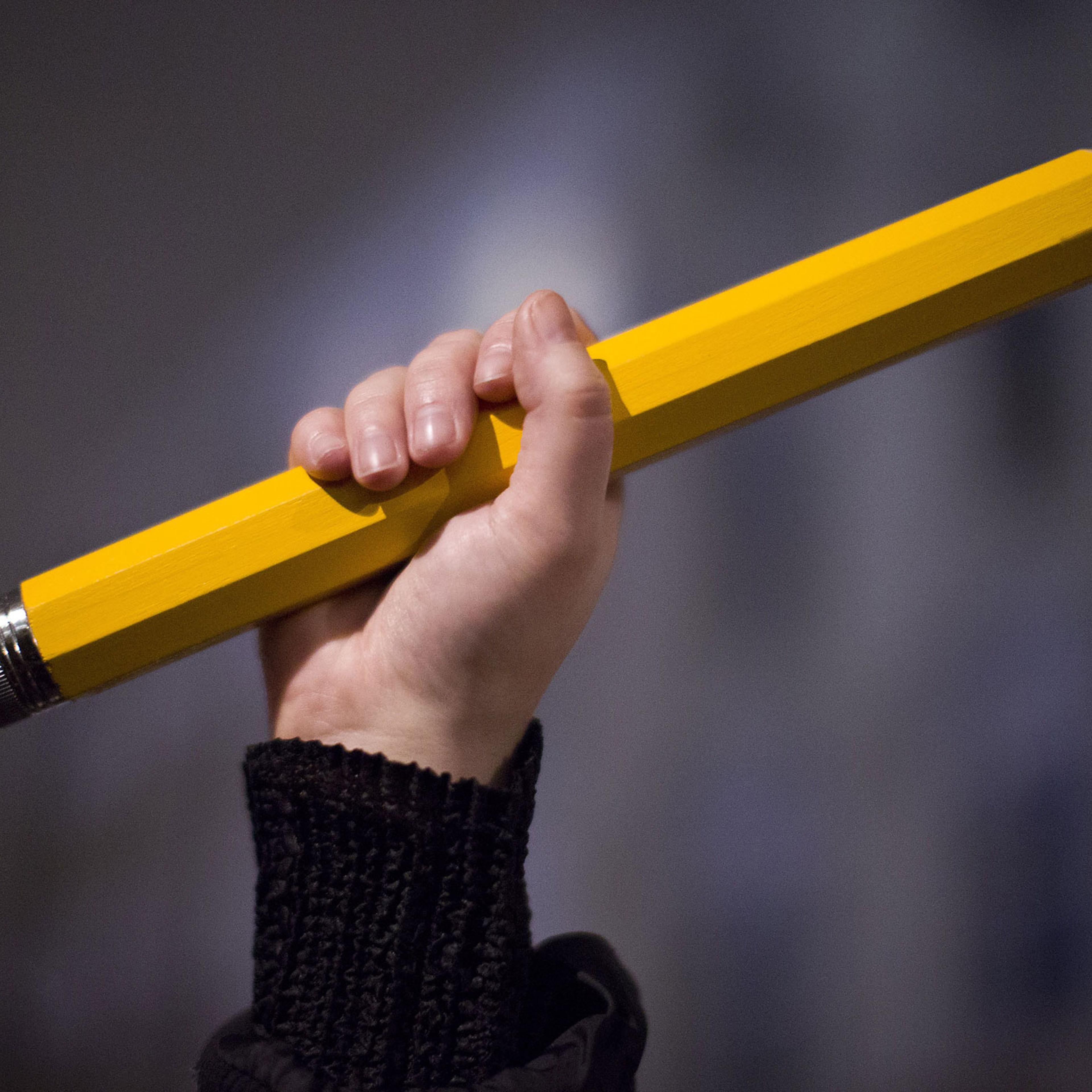 BRITAIN-FRANCE-ATTACKS-CHARLIE-HEBDO