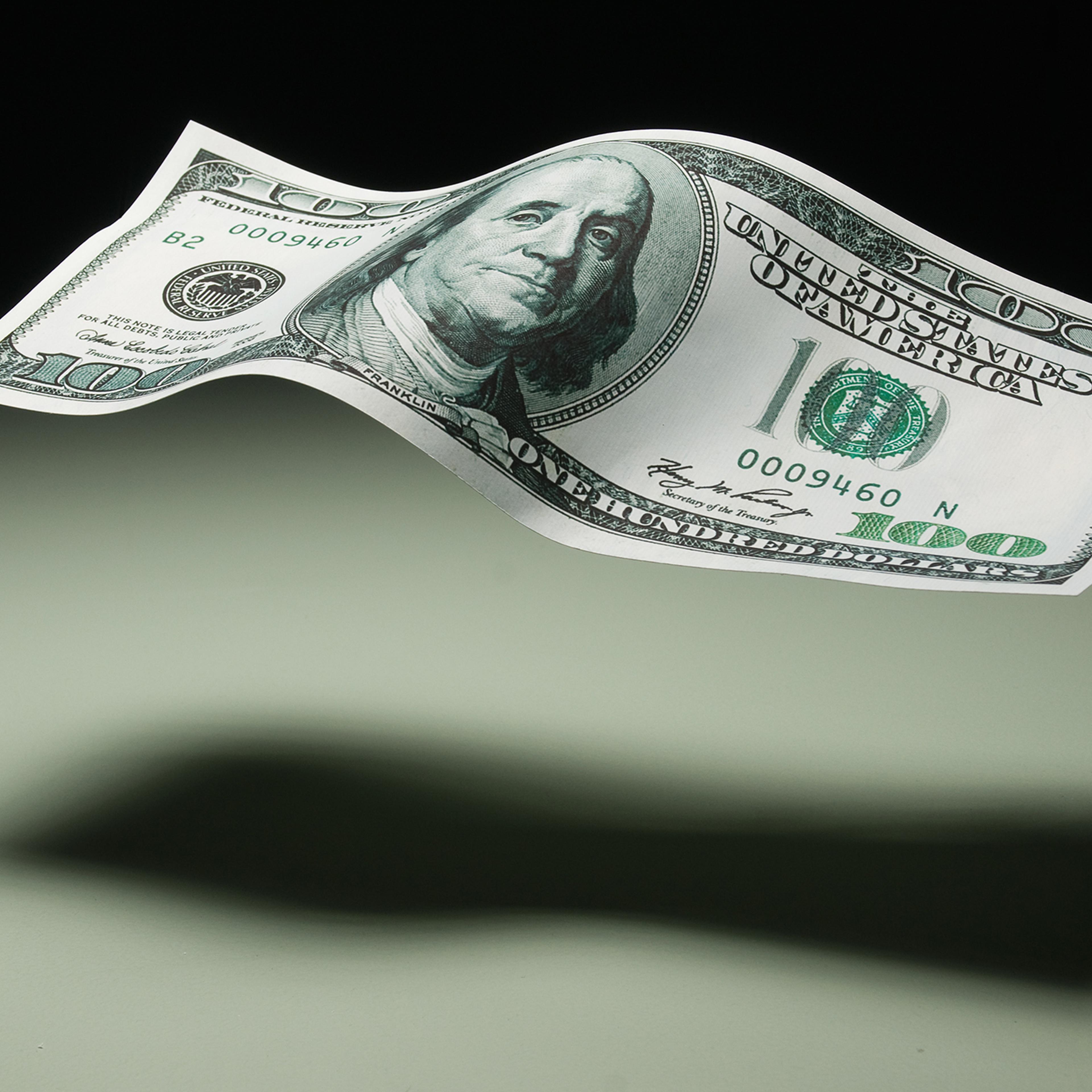160830_inv_us_dollar