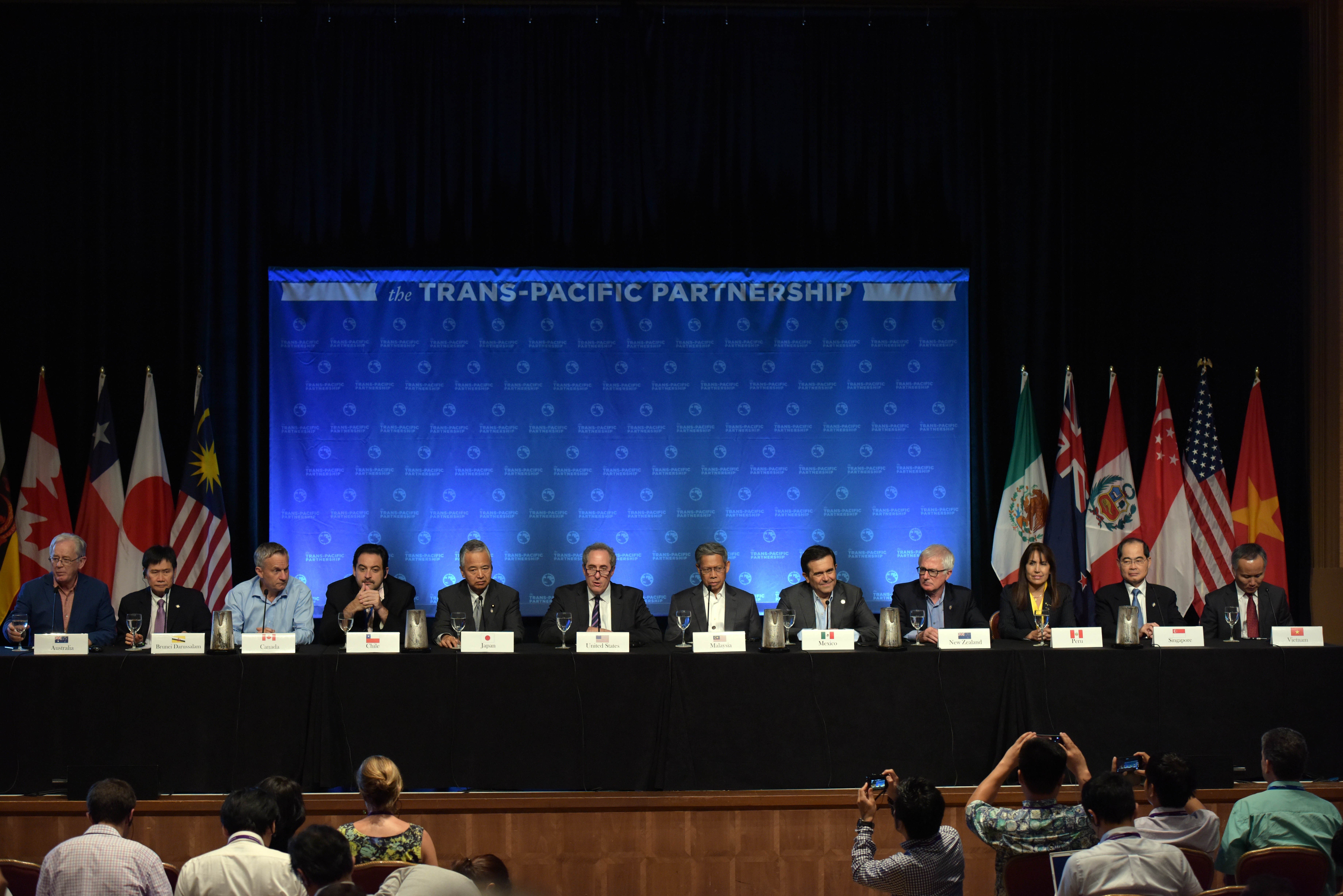 U.S.-MAUI-TPP-FAILURE