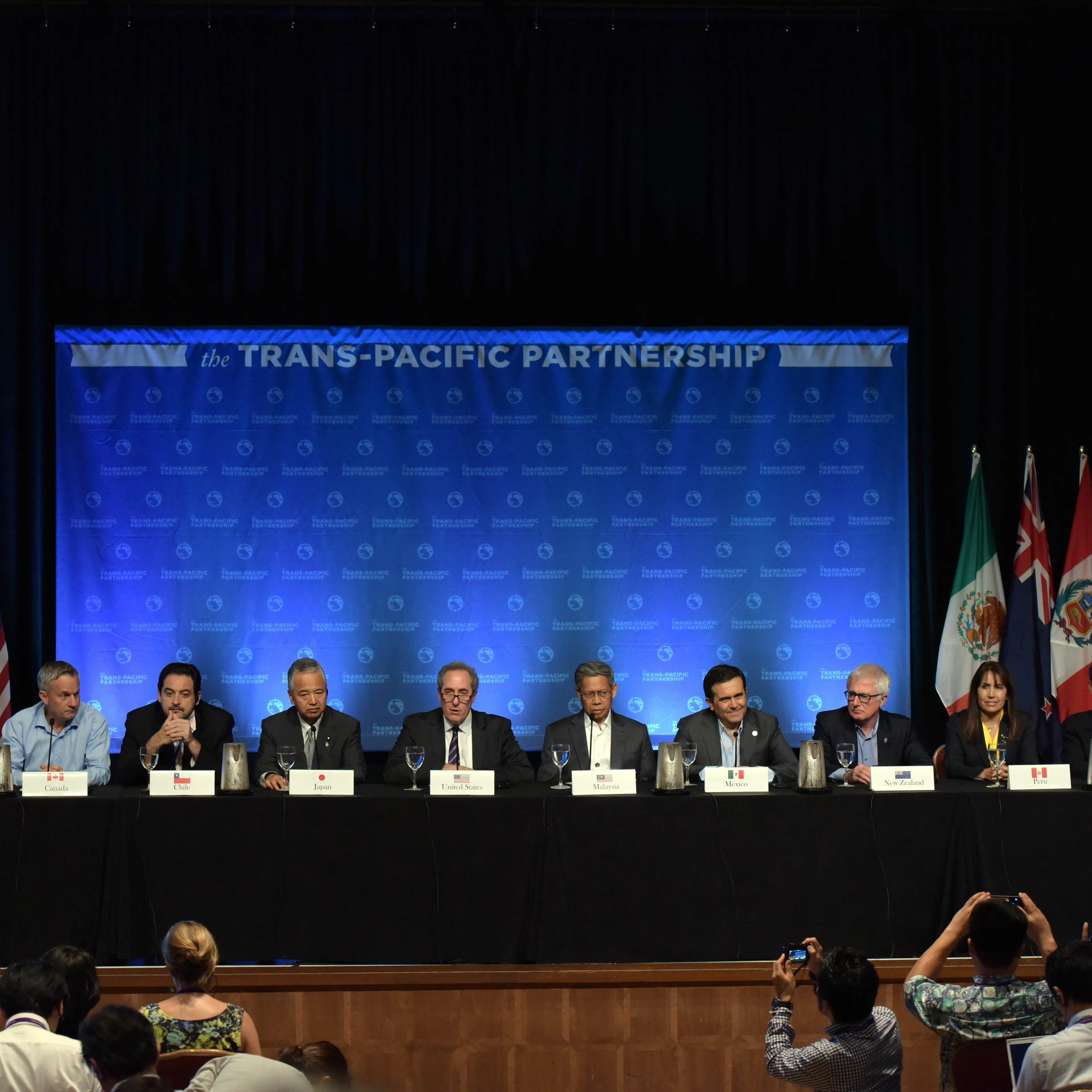 U.S.-MAUI-TPP-FAILURE