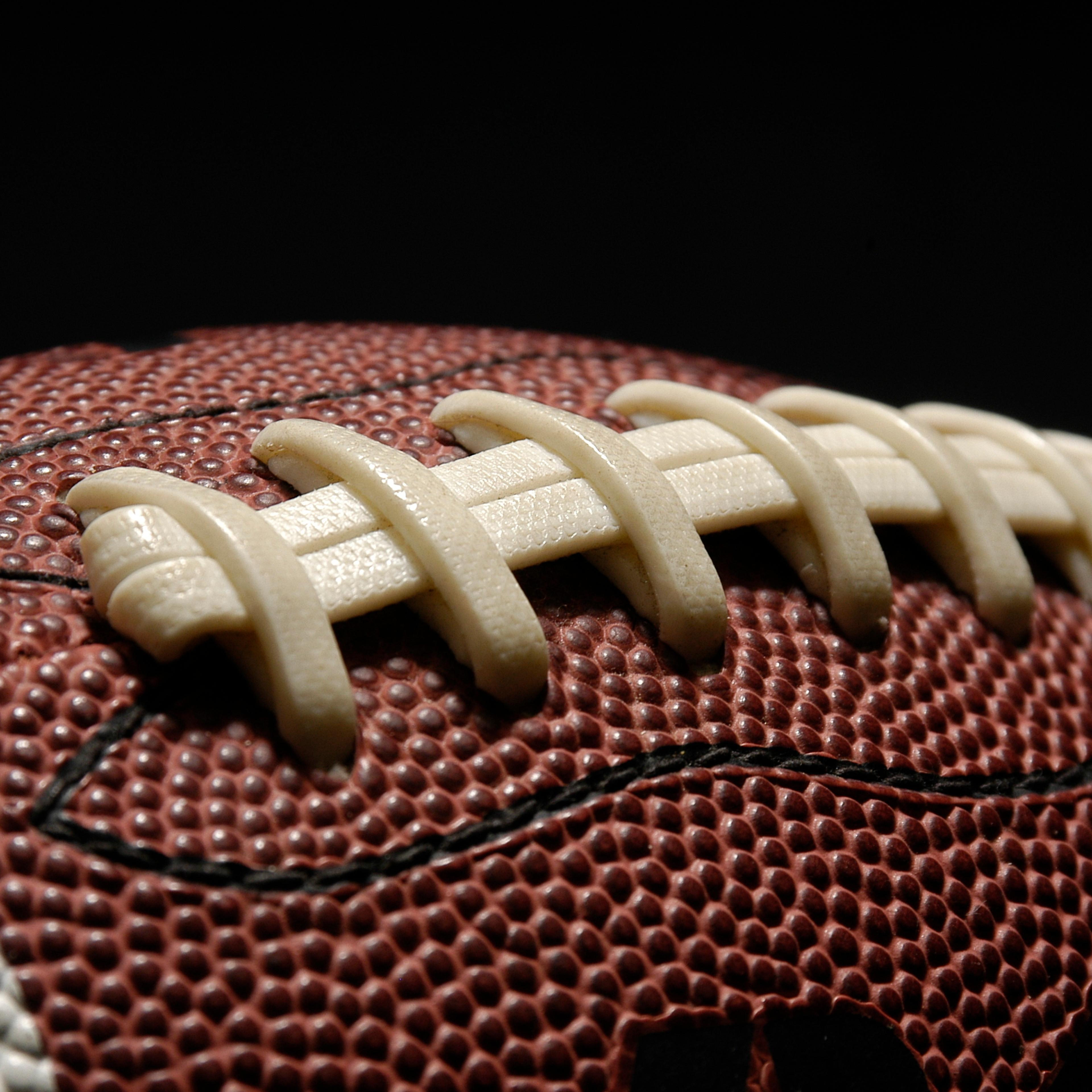 NFL Football