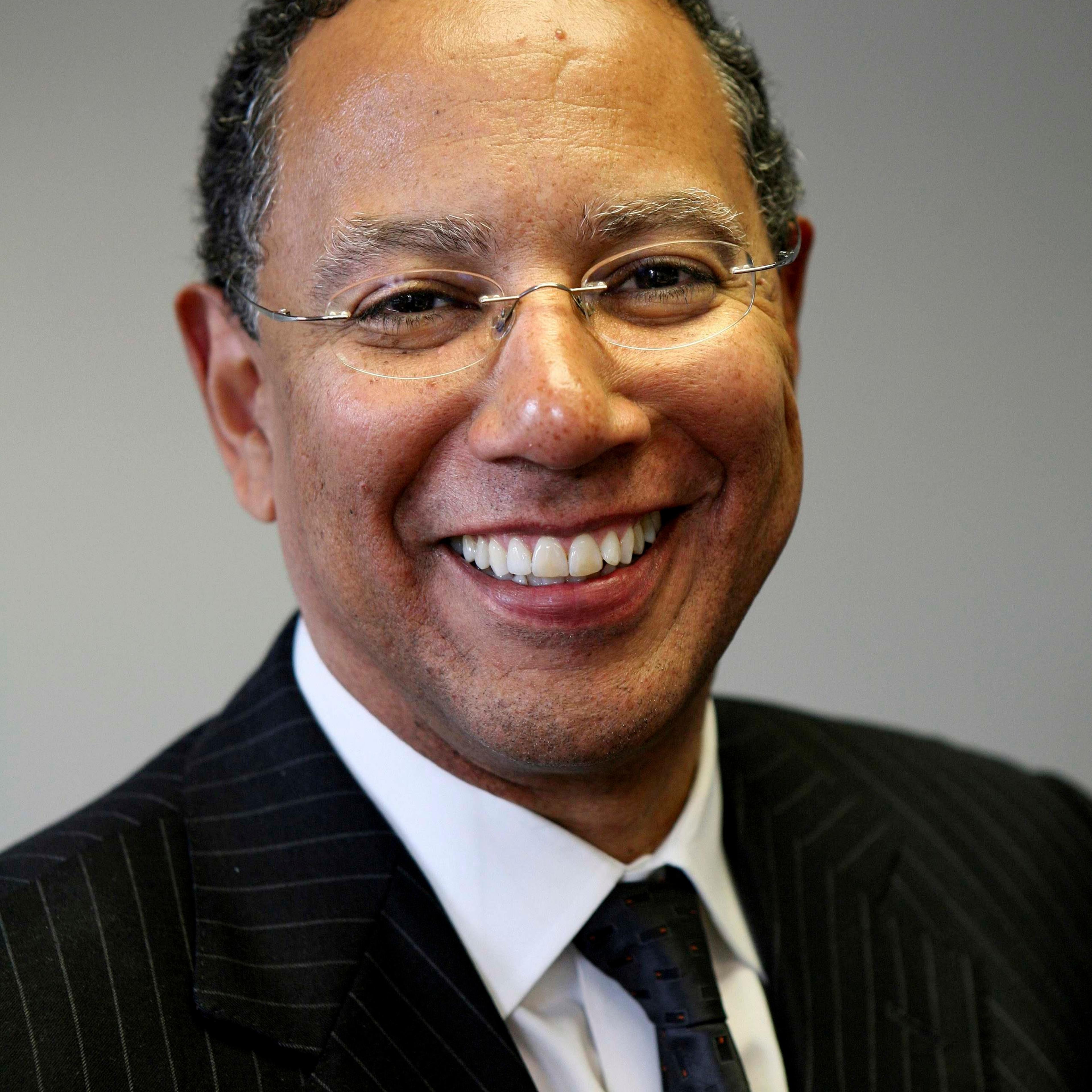 Dean Baquet New York Times