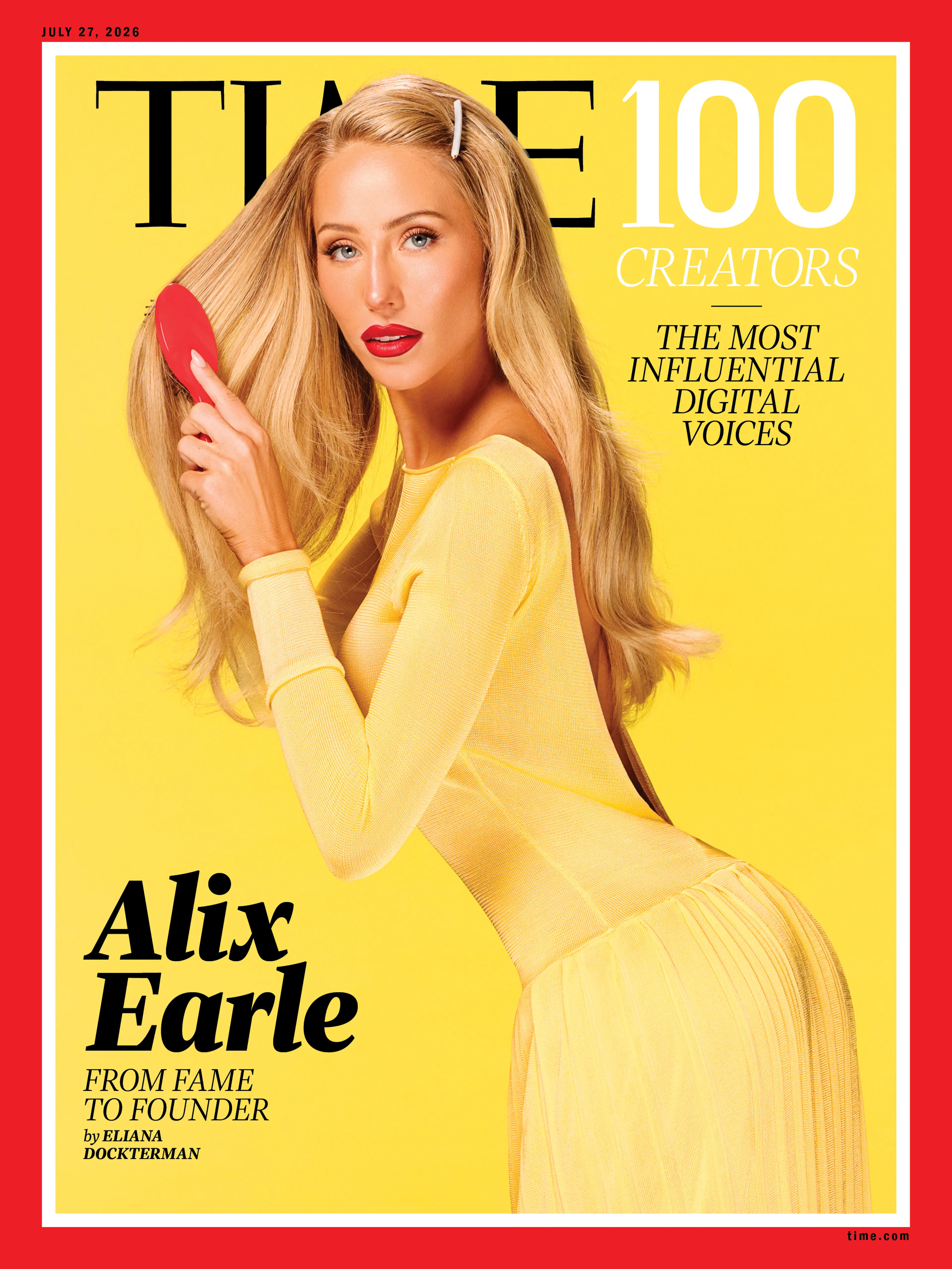 TIM260727-Cover-T100Creators-WEBVERSION2 (1).jpg