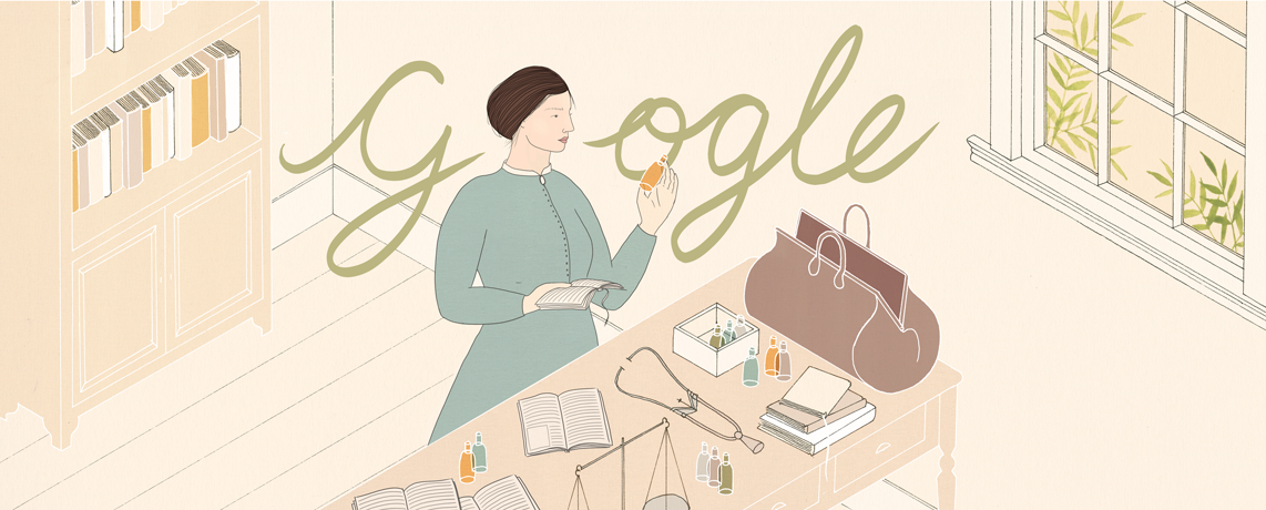 elizabeth-blackwell