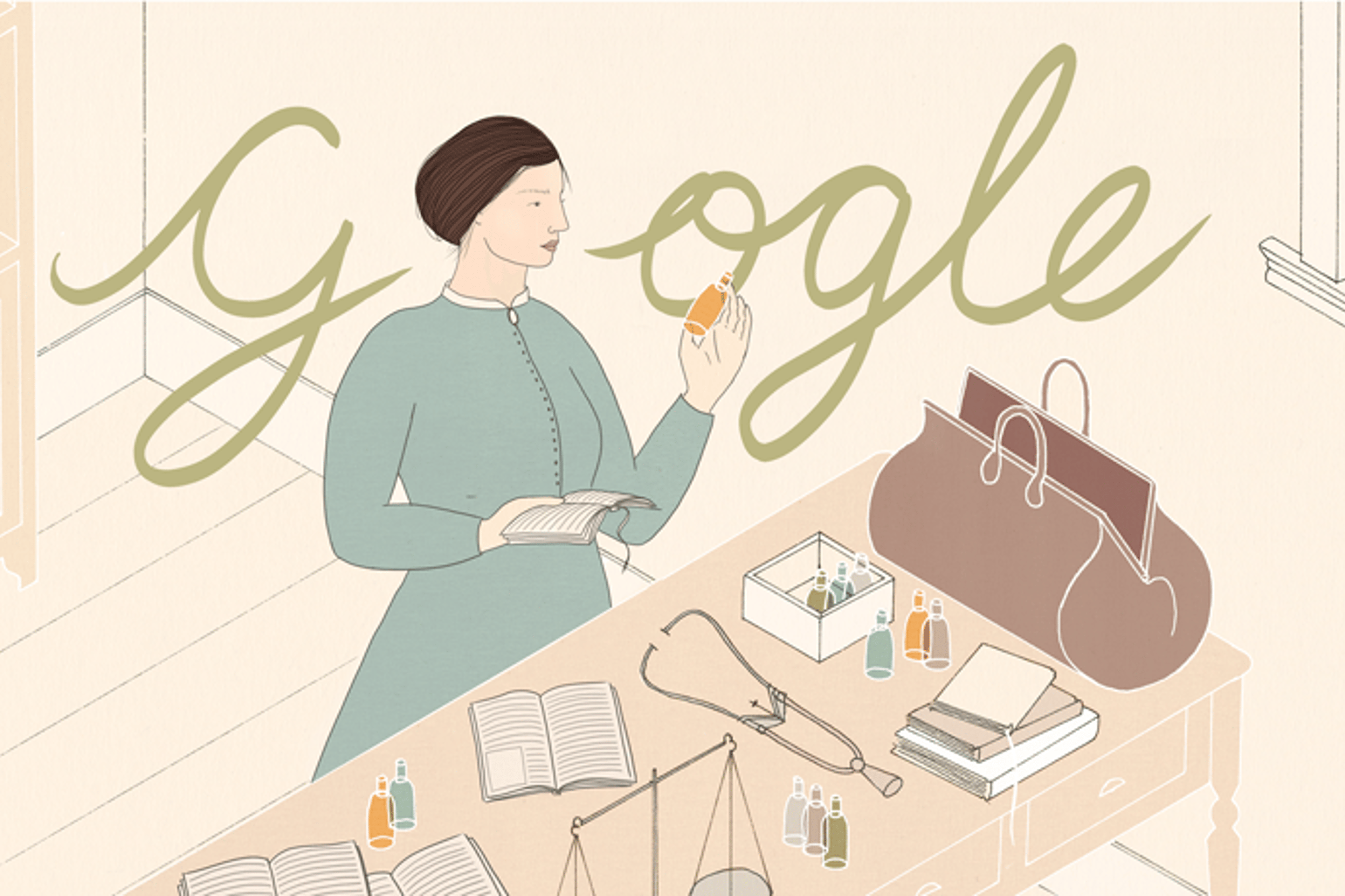 elizabeth-blackwell
