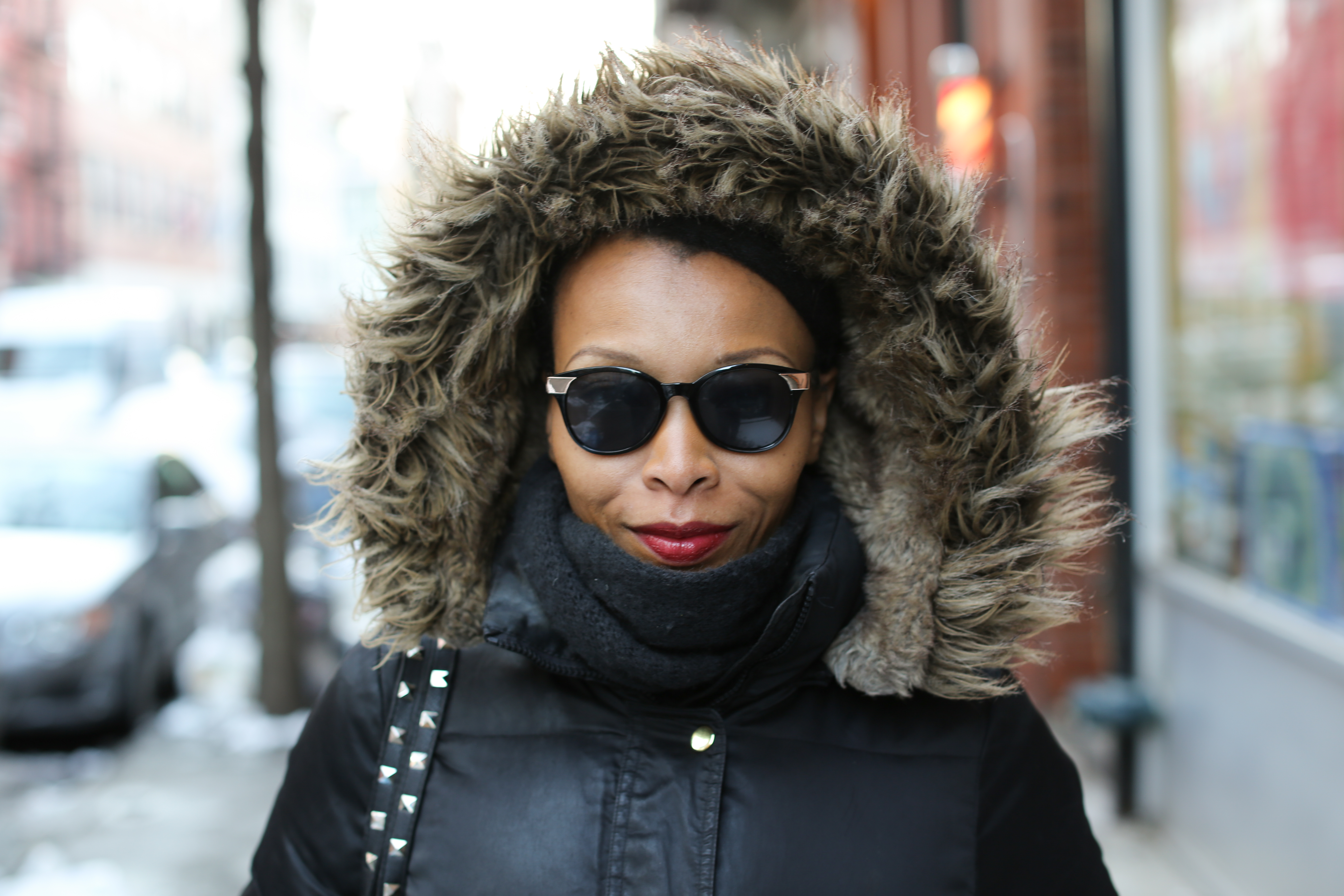 humans-of-new-york-chelsea