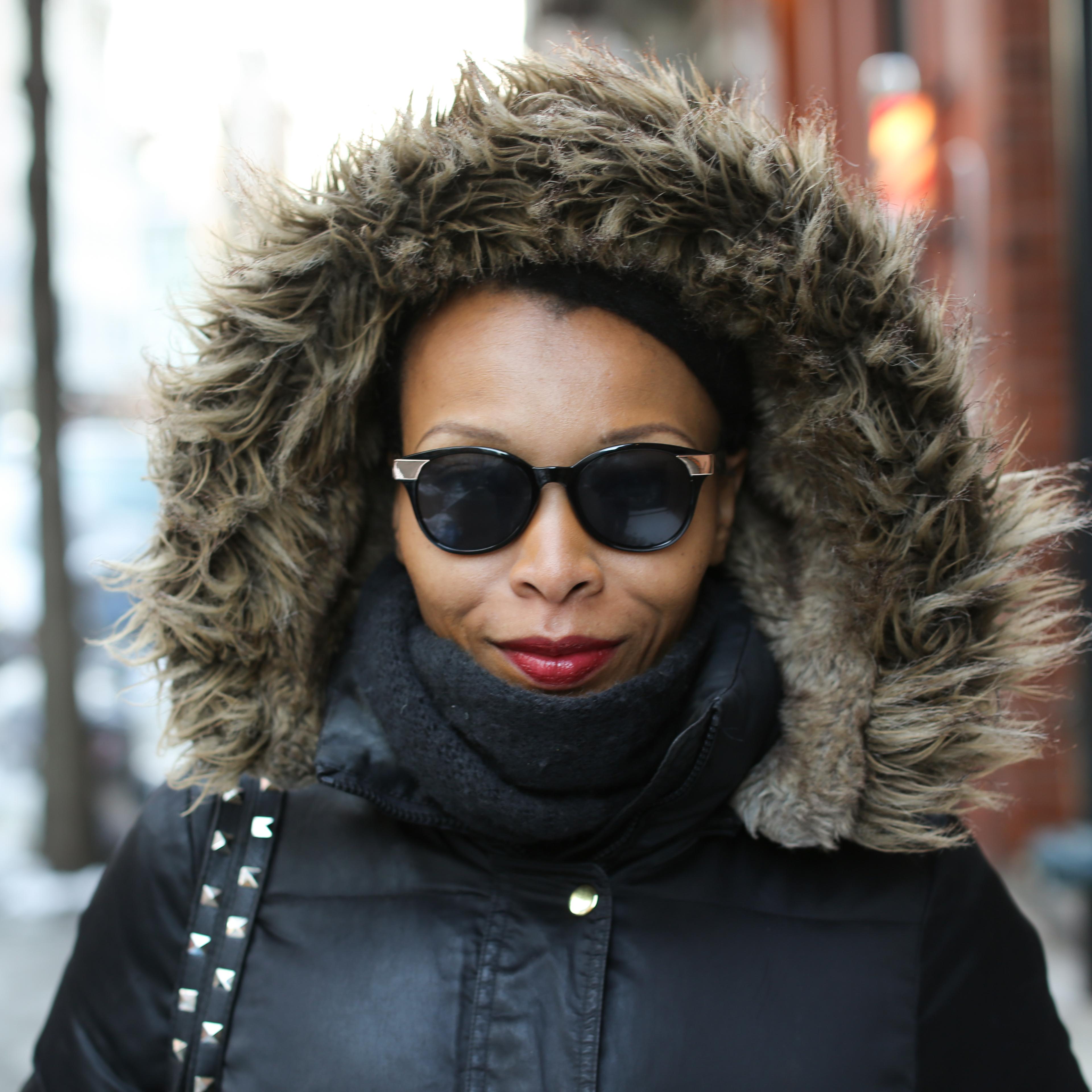 humans-of-new-york-chelsea