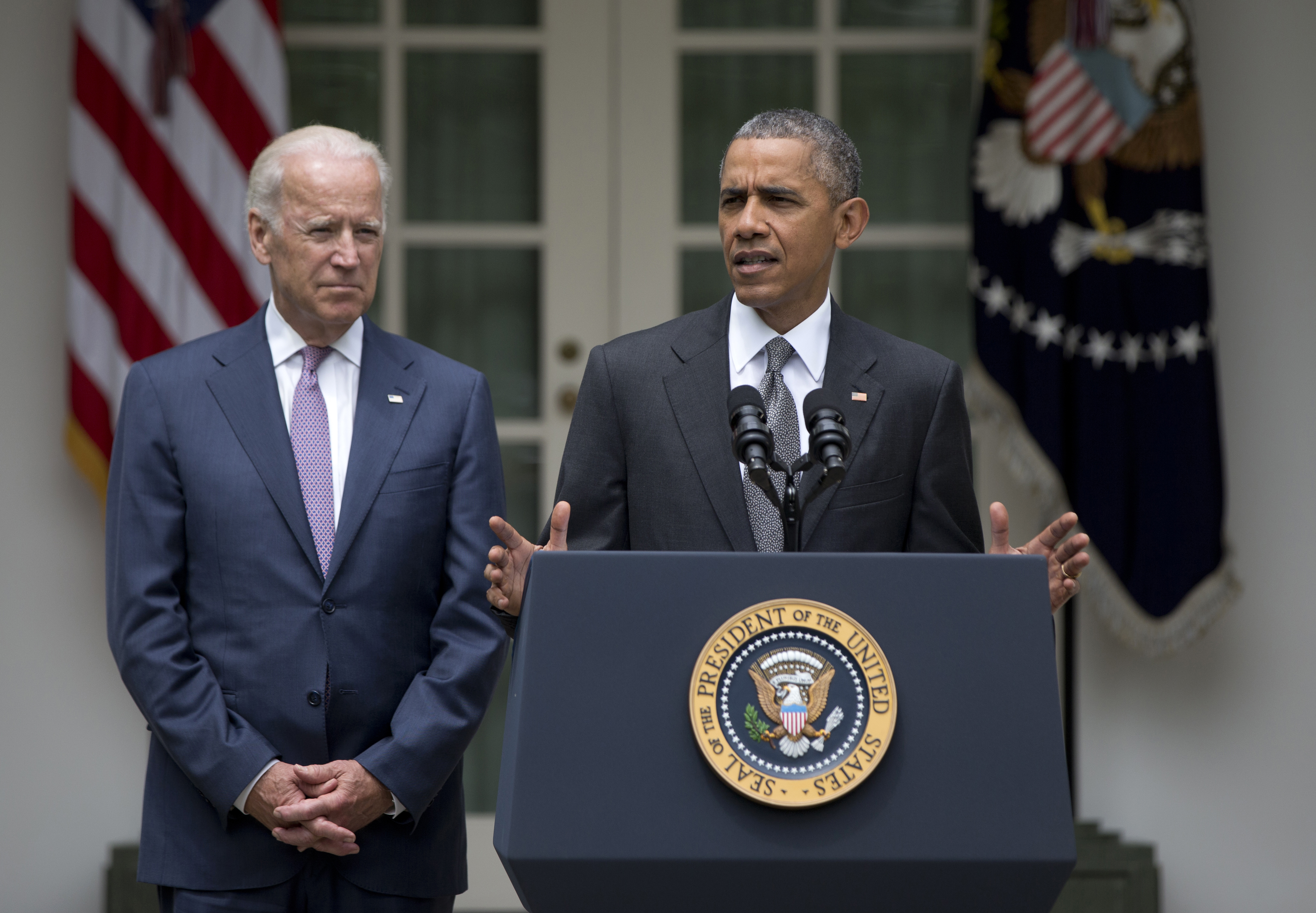 Barack Obama obamacare health