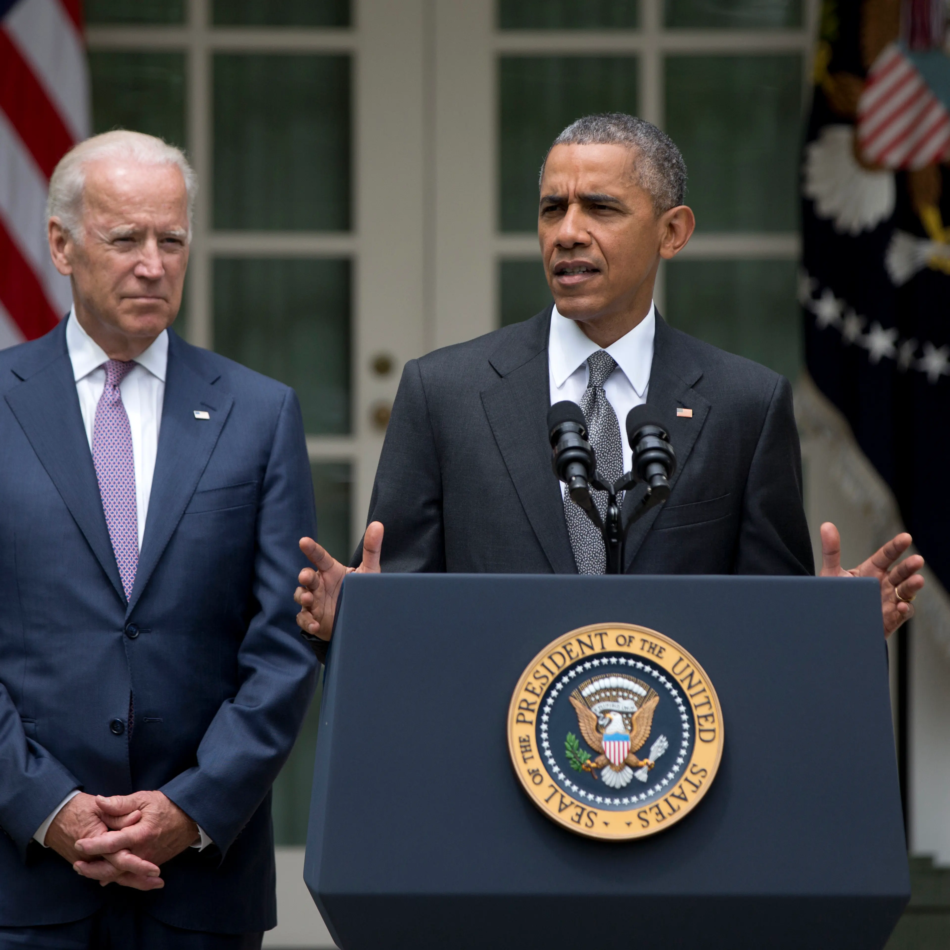 Barack Obama obamacare health