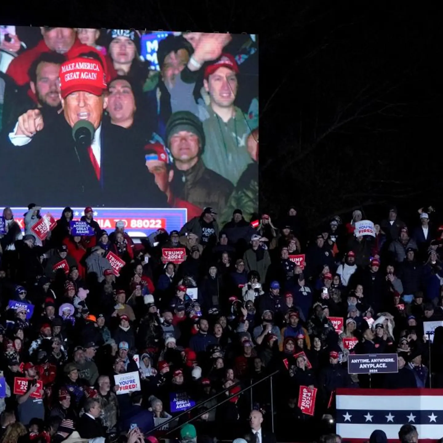 US-VOTE-POLITICS-TRUMP