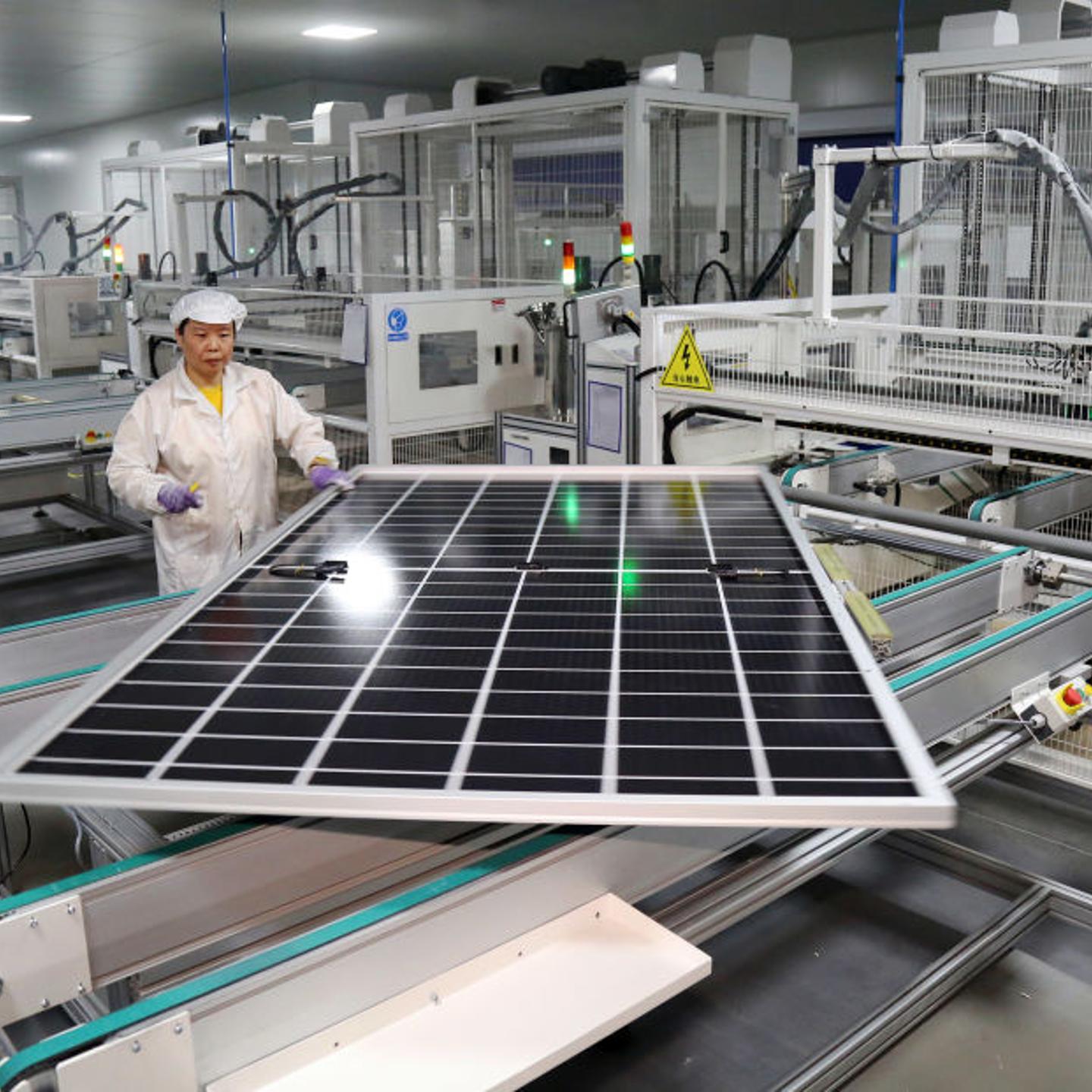 Zaozhuang Economic Development Zone