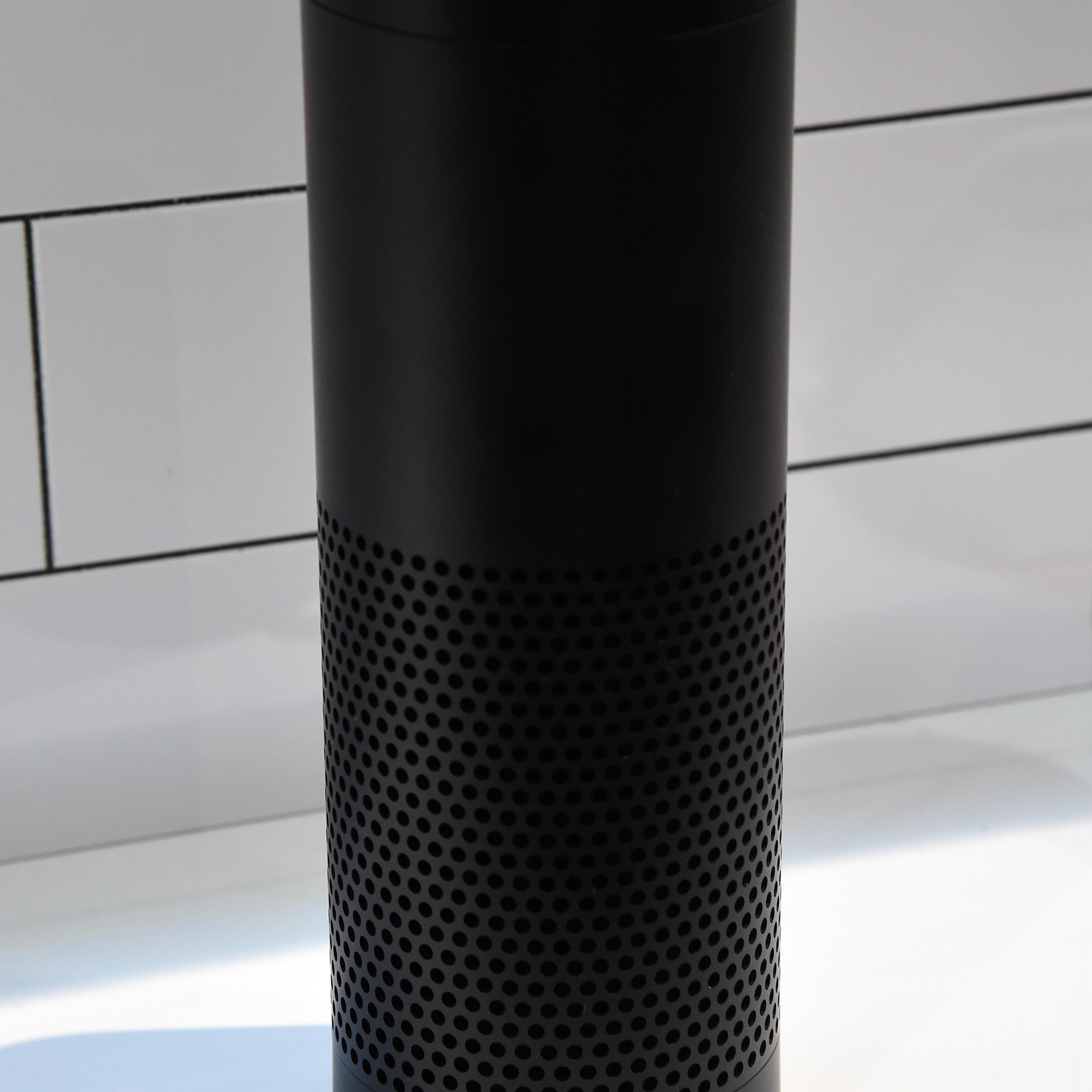 Latest Consumer Technology Products On Display At CES 2016
